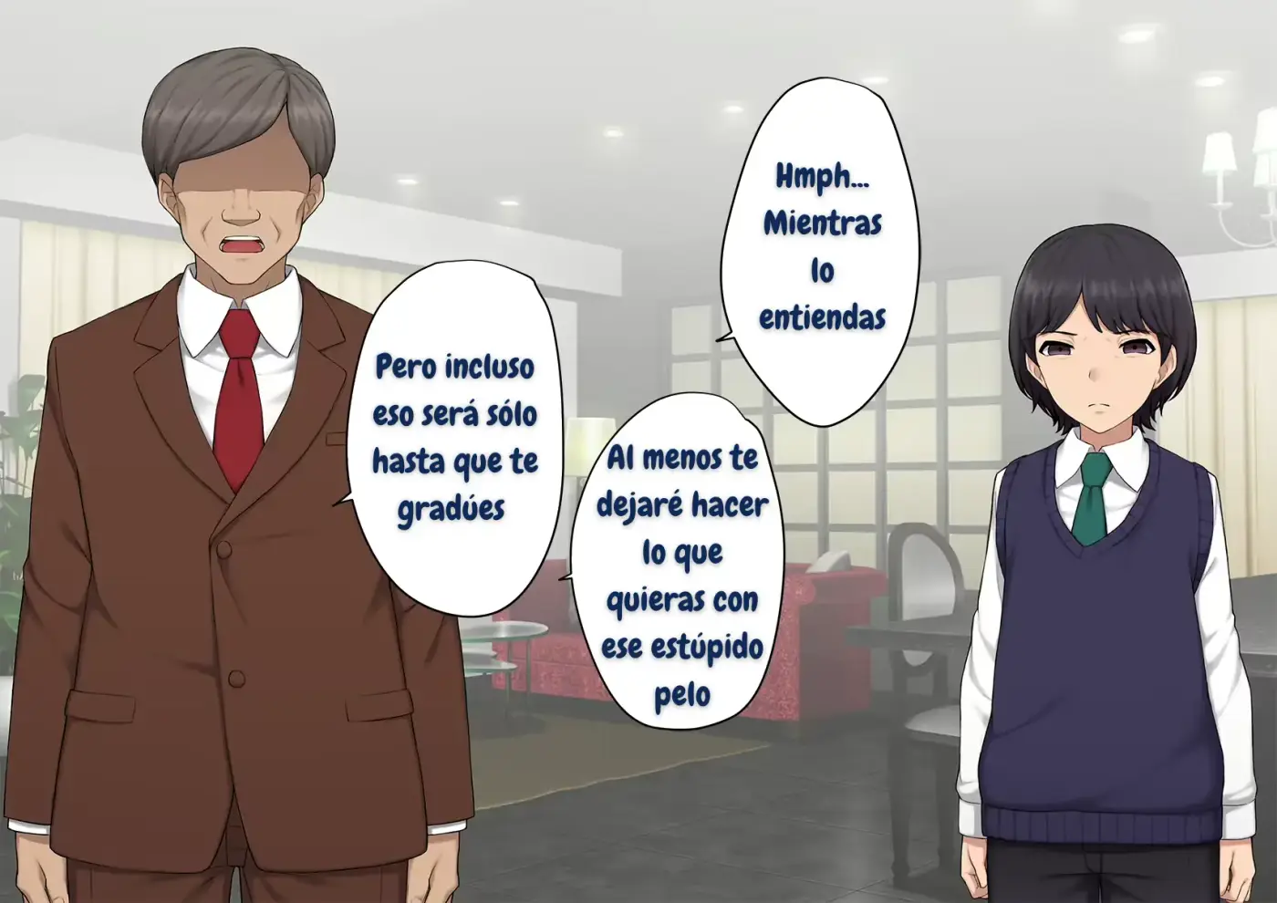 Página 305