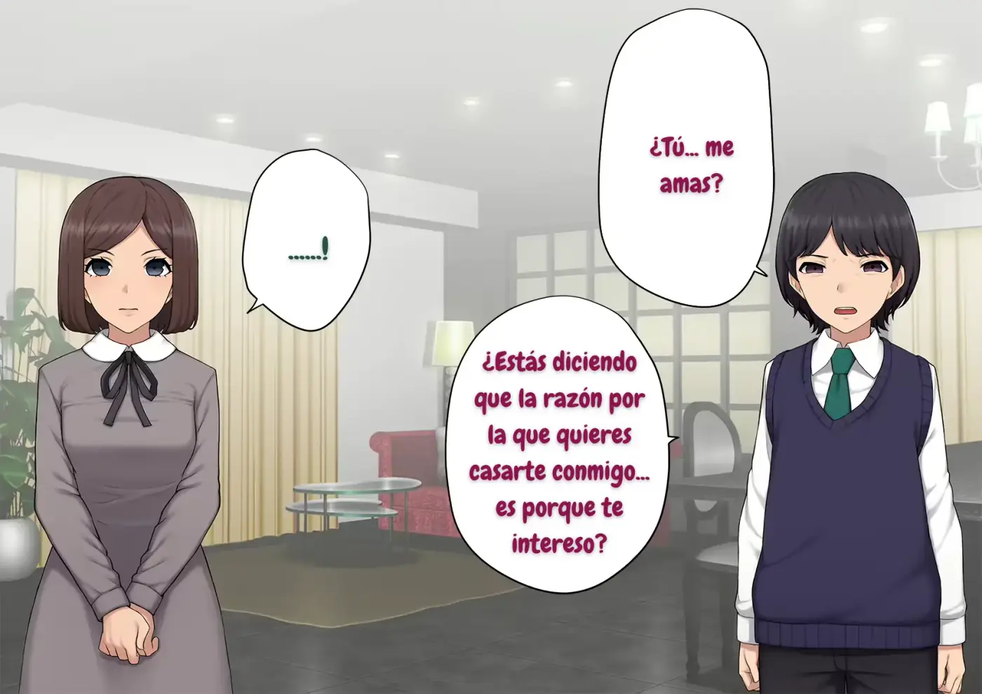 Página 314