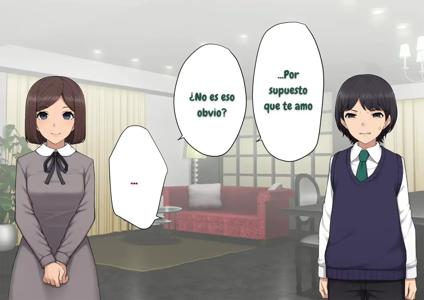 Página 316