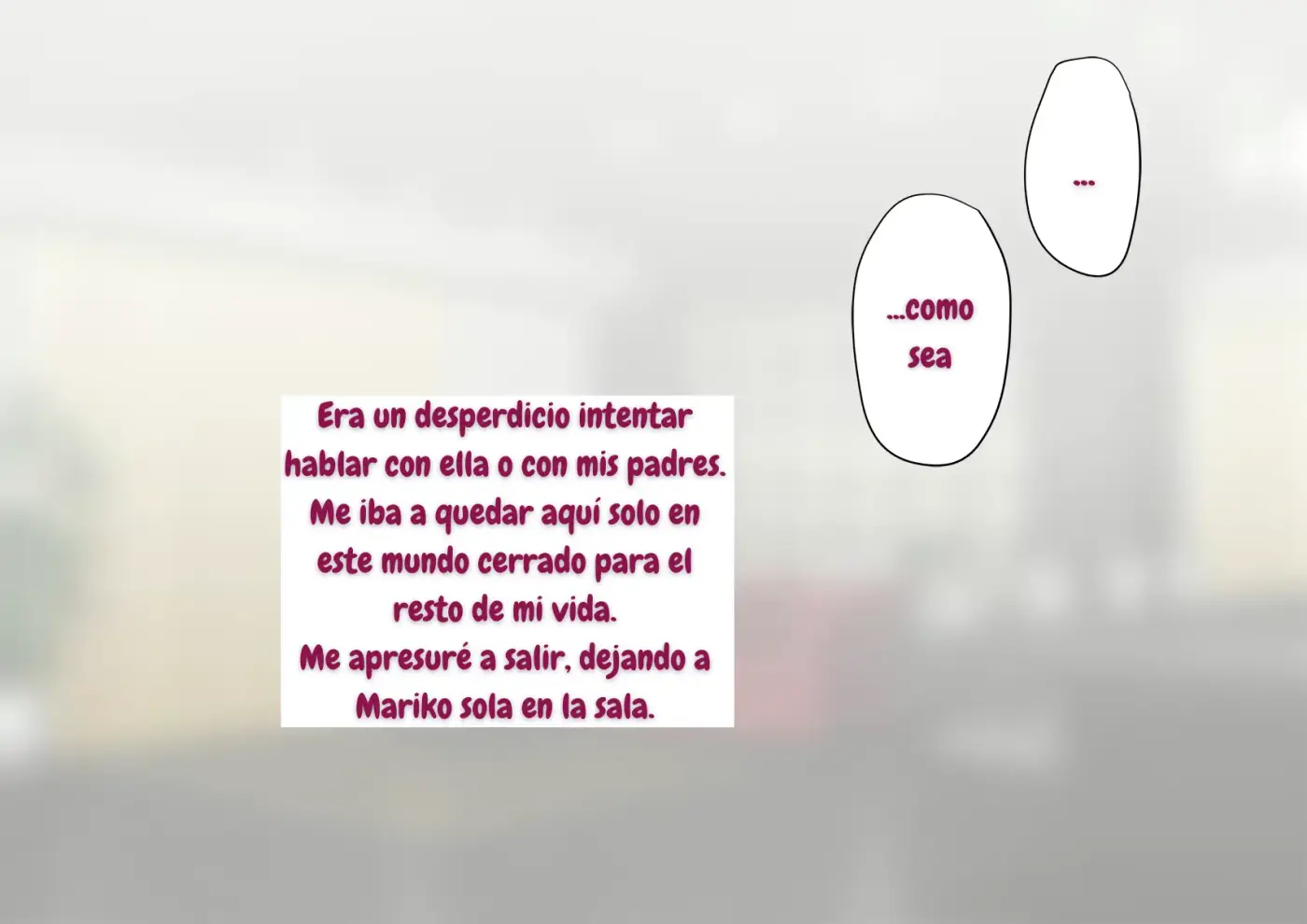 Página 318