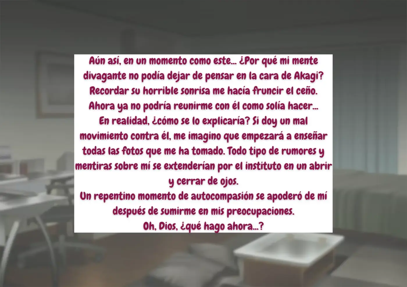Página 321