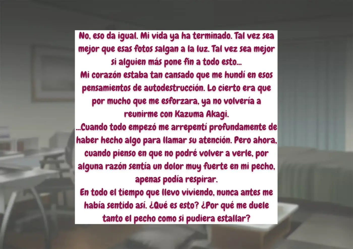 Página 322