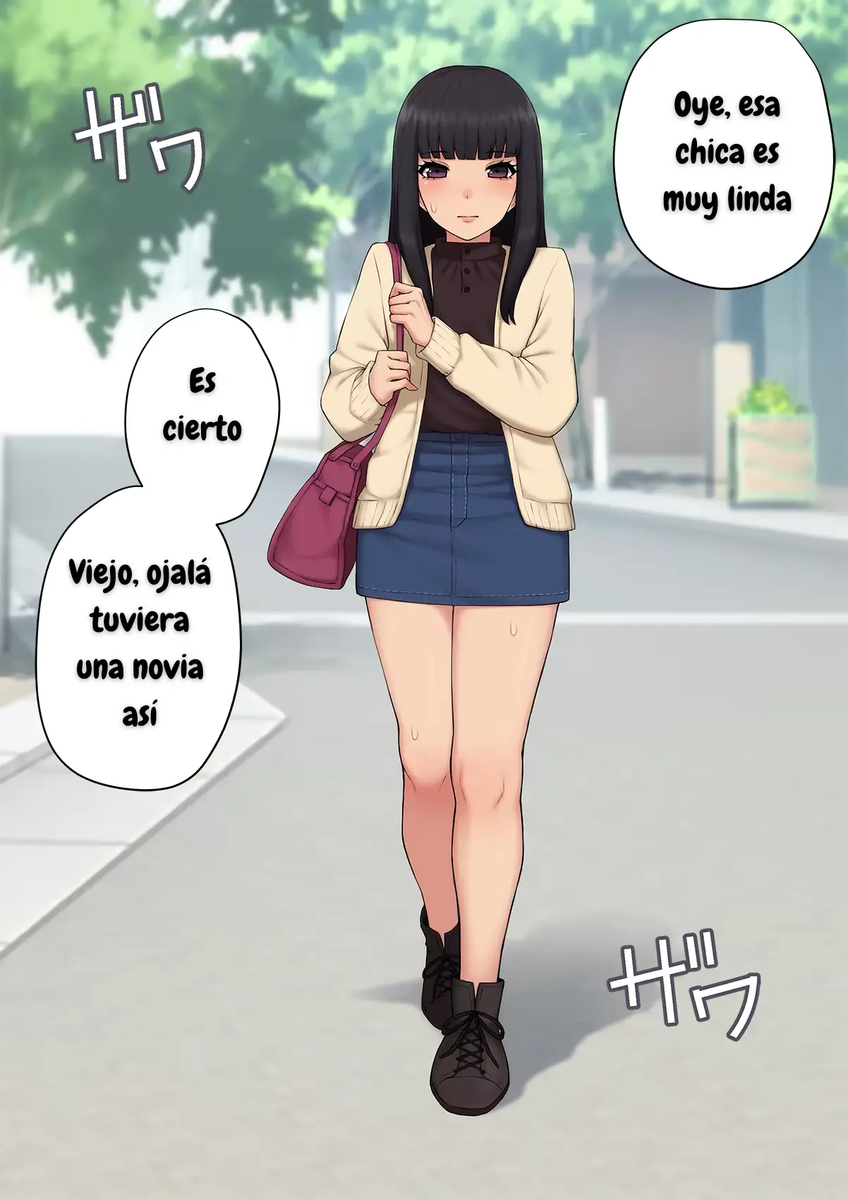 Página 324