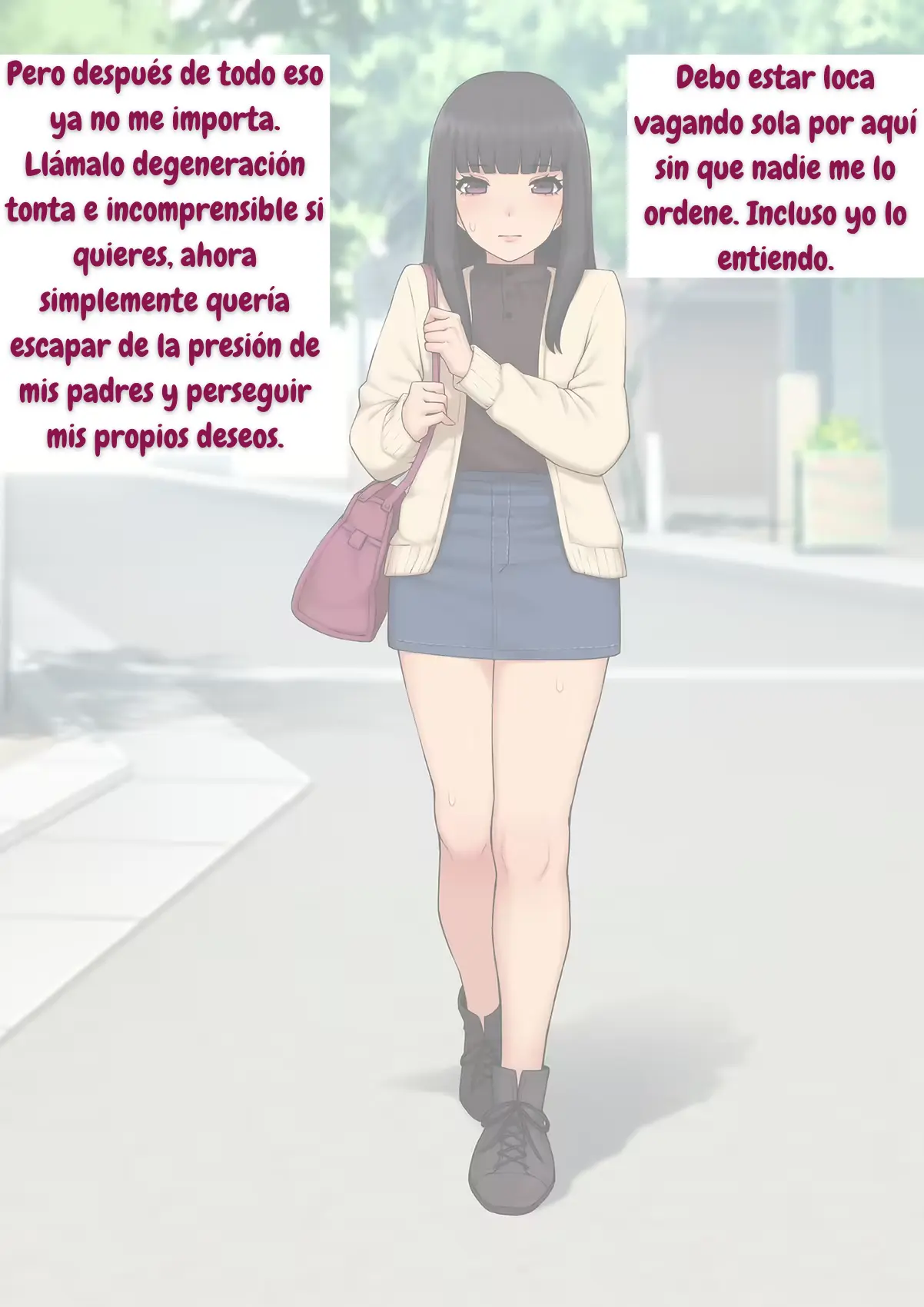 Página 326