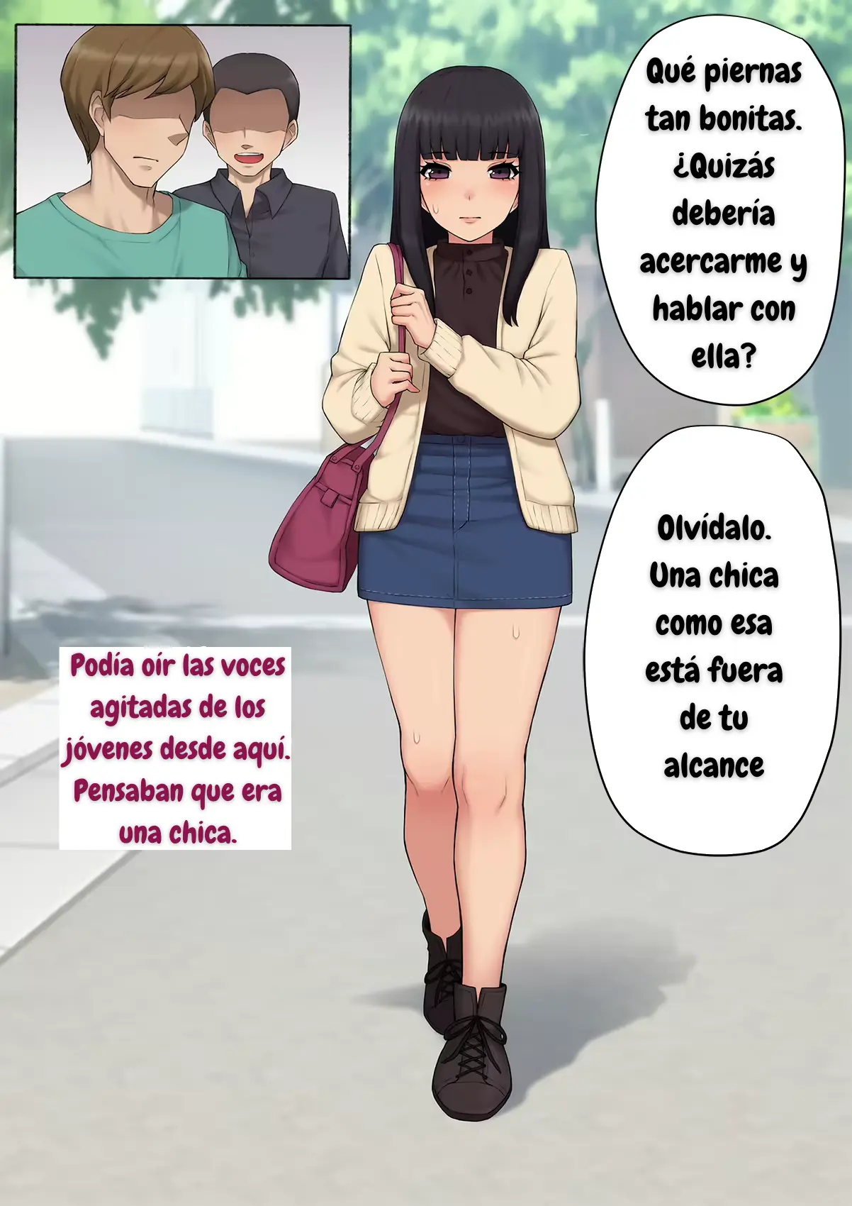Página 327