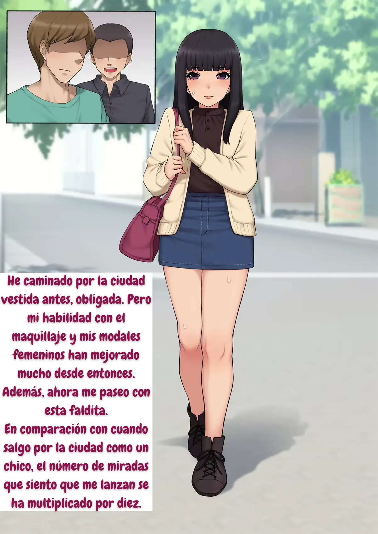 Página 328