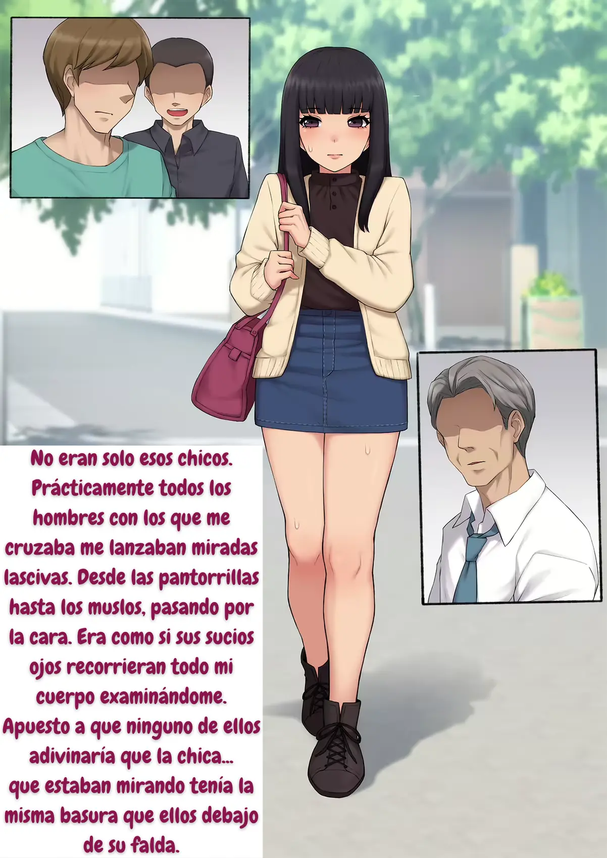 Página 329