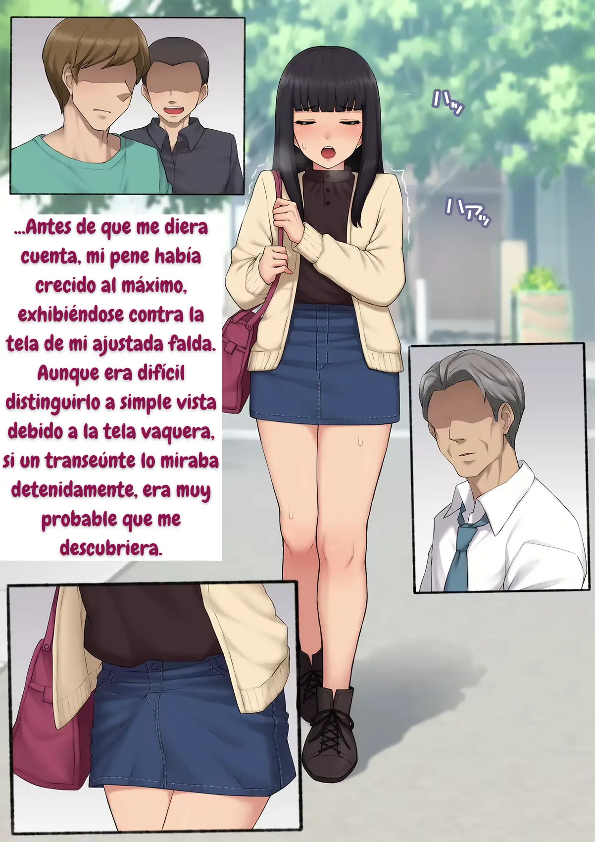 Página 332