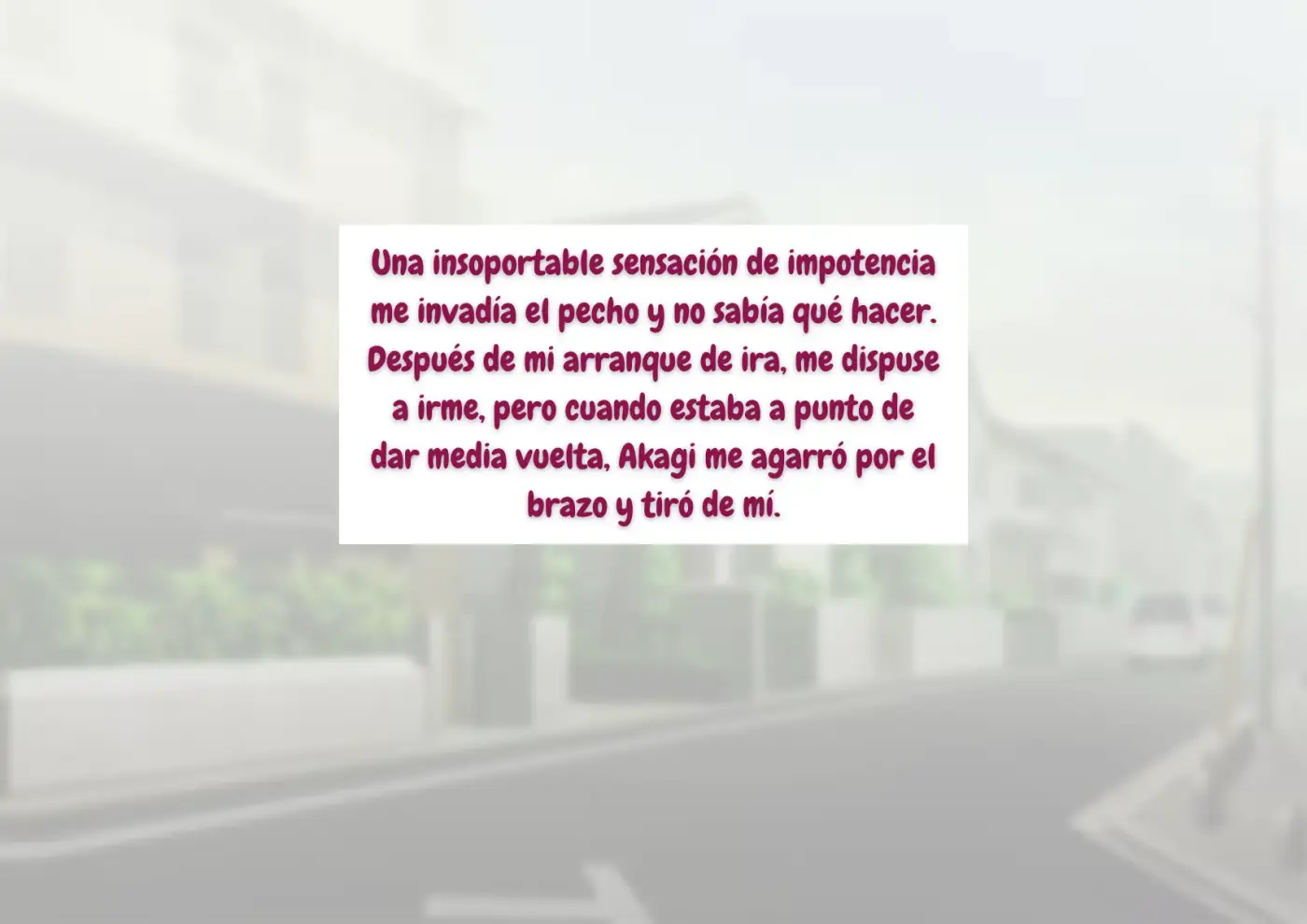Página 357