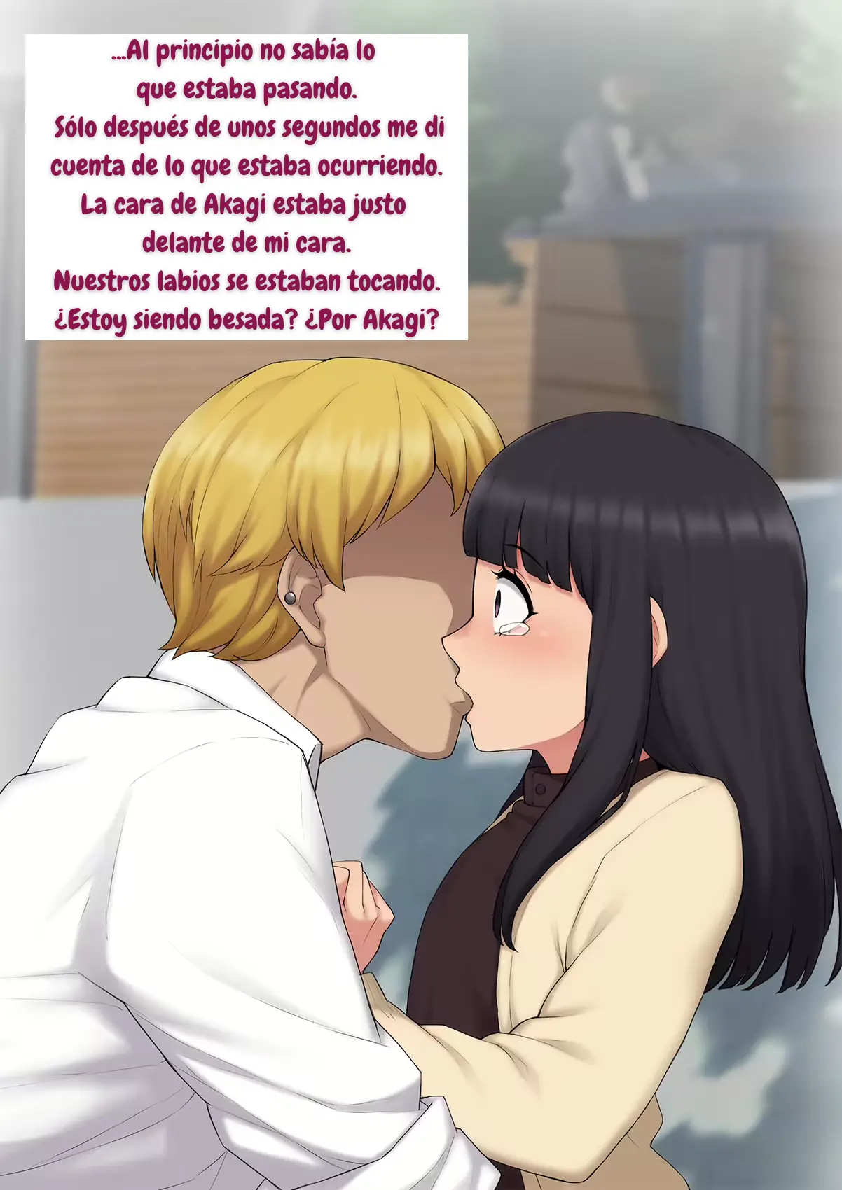 Página 359