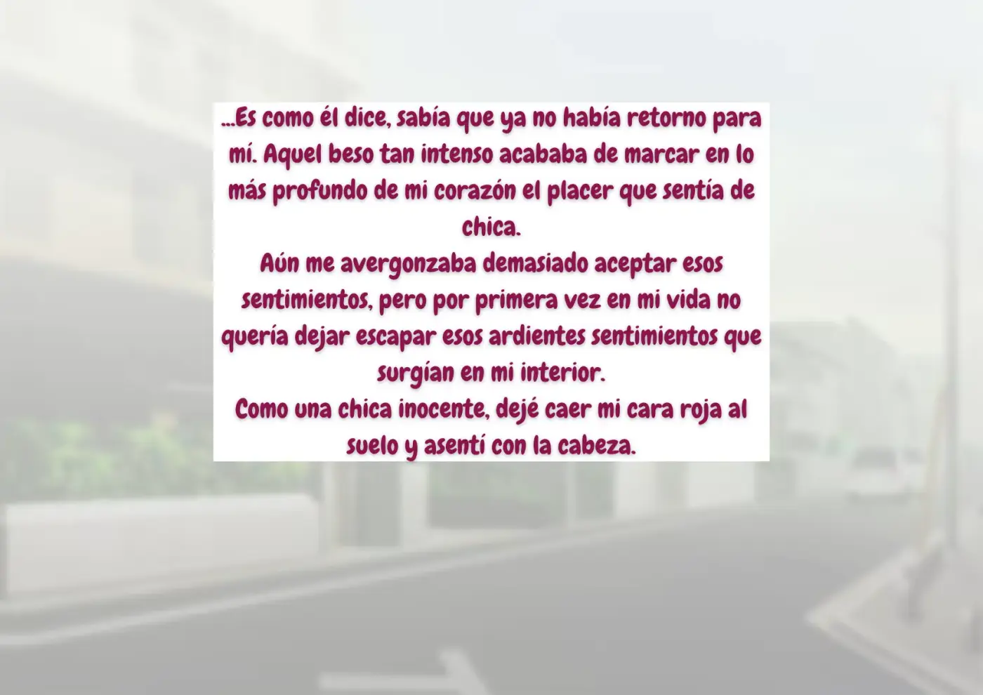 Página 368