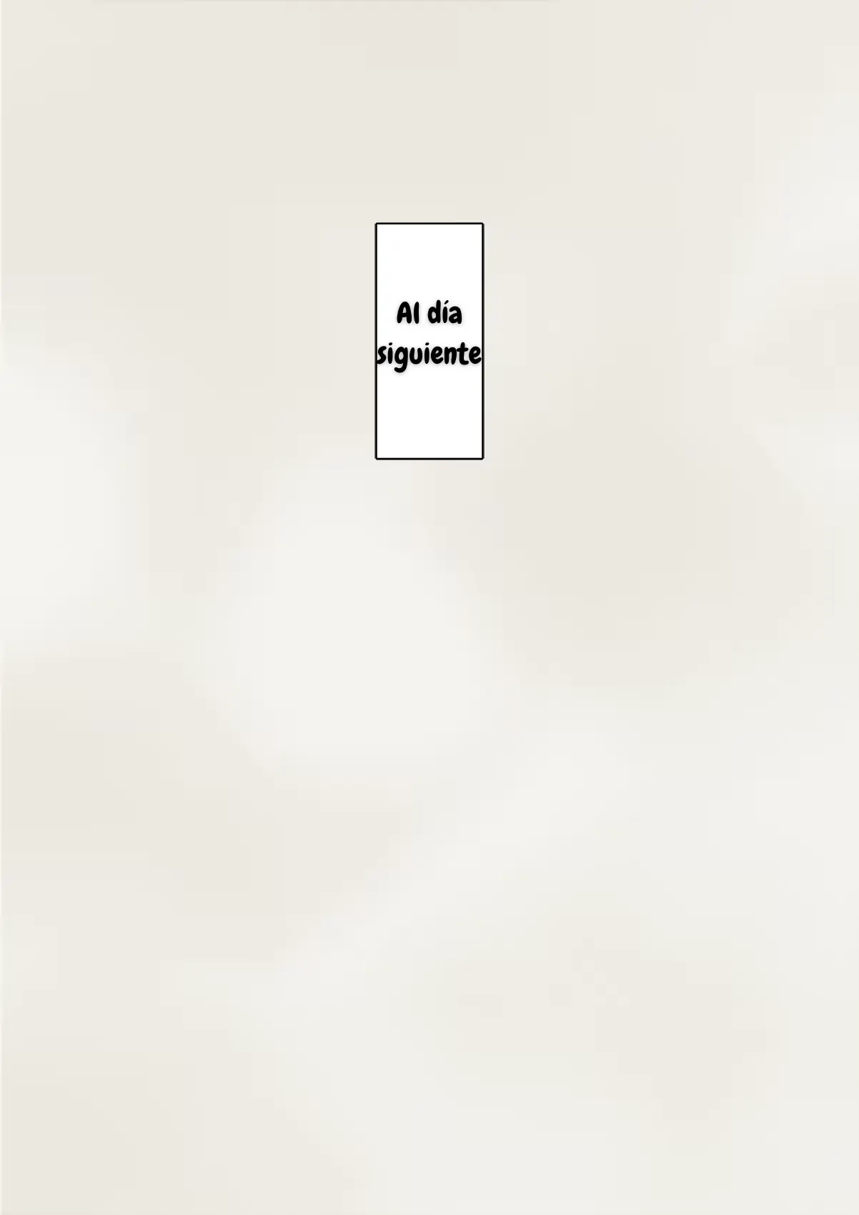 Página 380