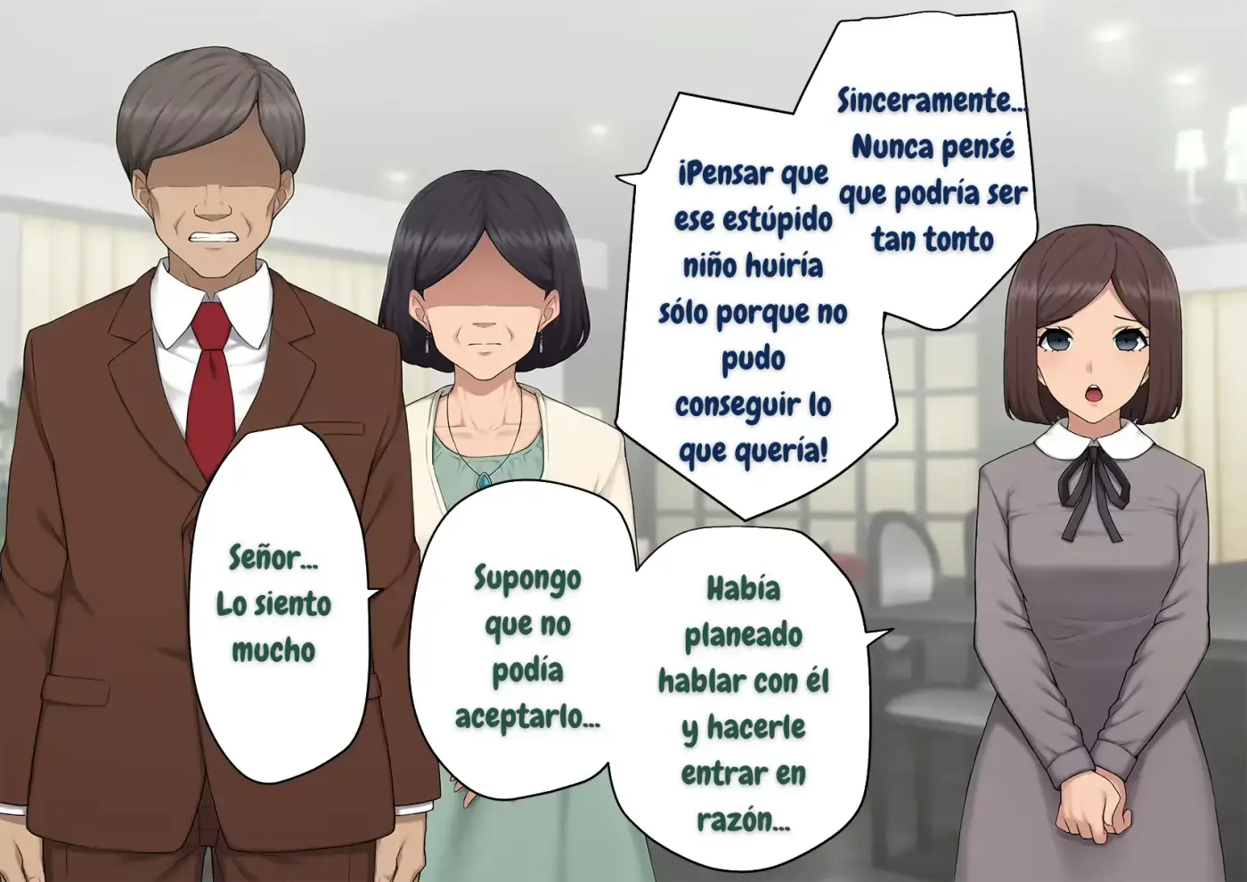 Página 387