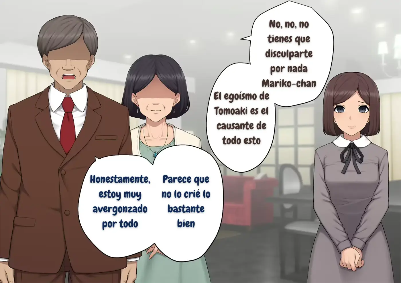 Página 388