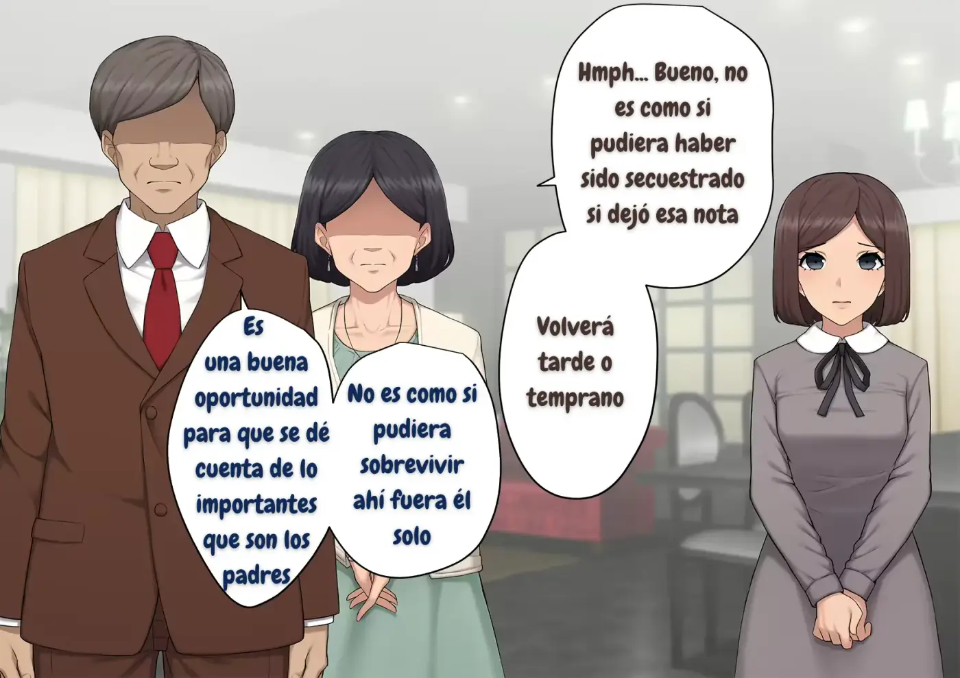Página 389