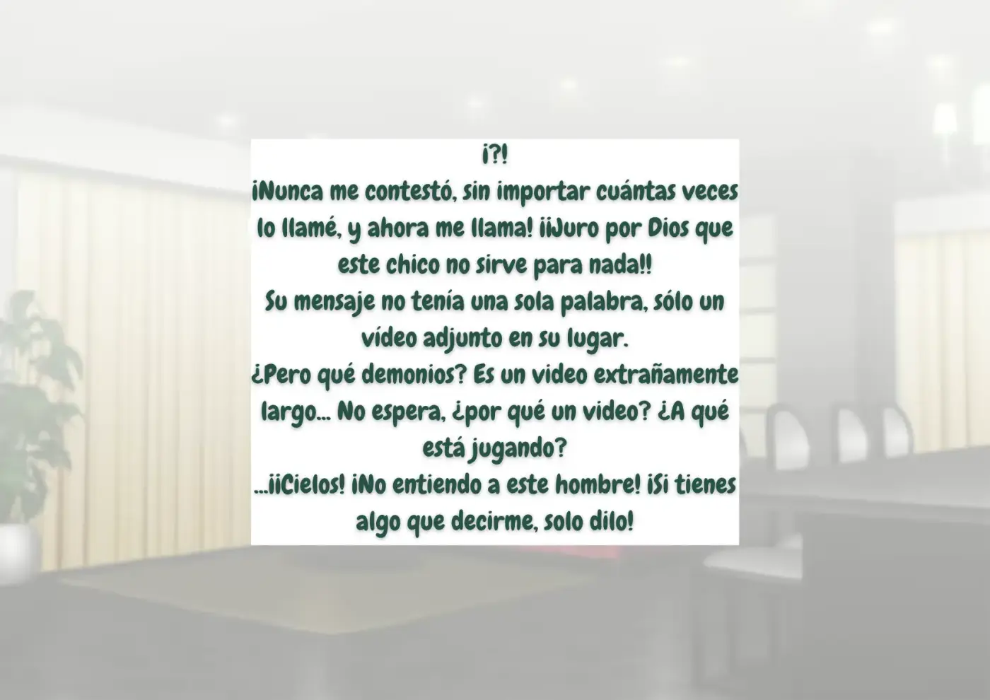 Página 394