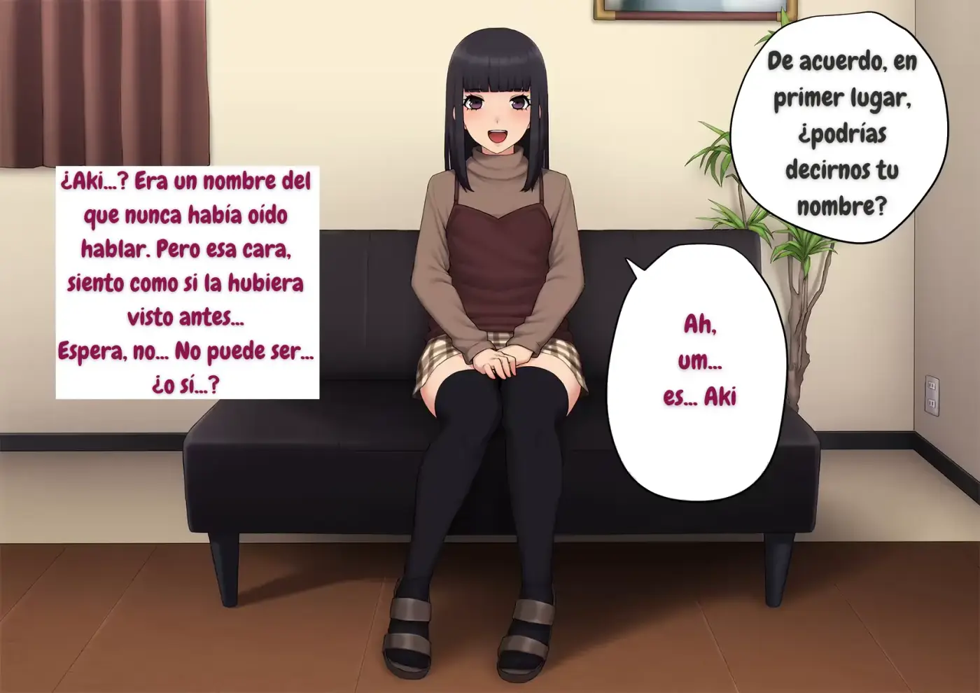 Página 396