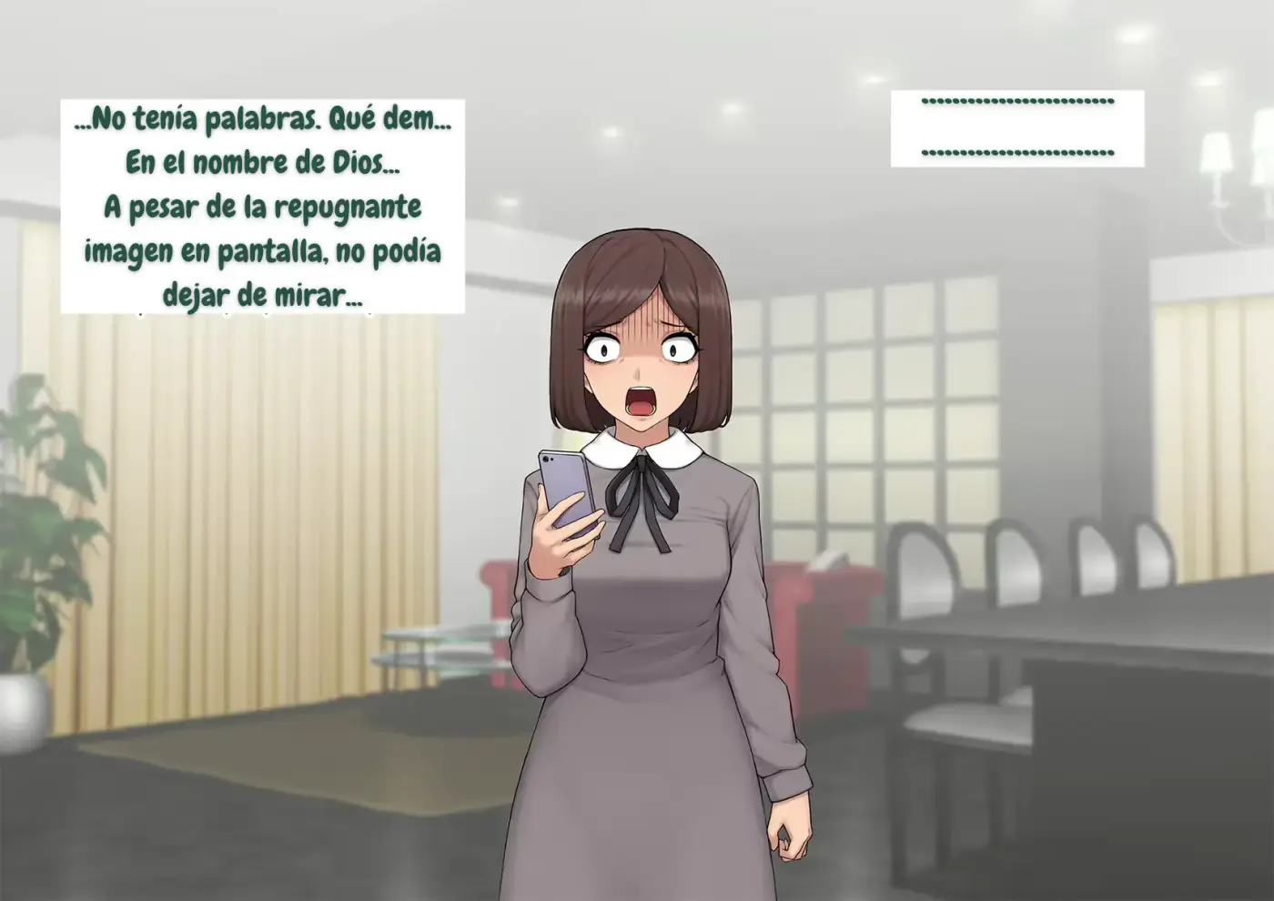 Página 419
