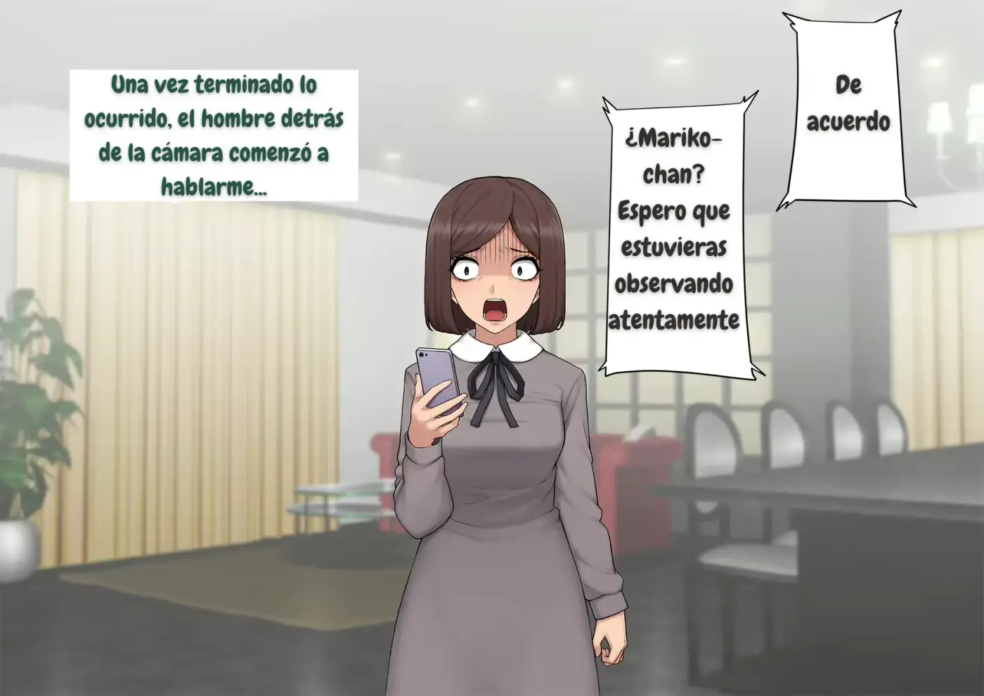 Página 420