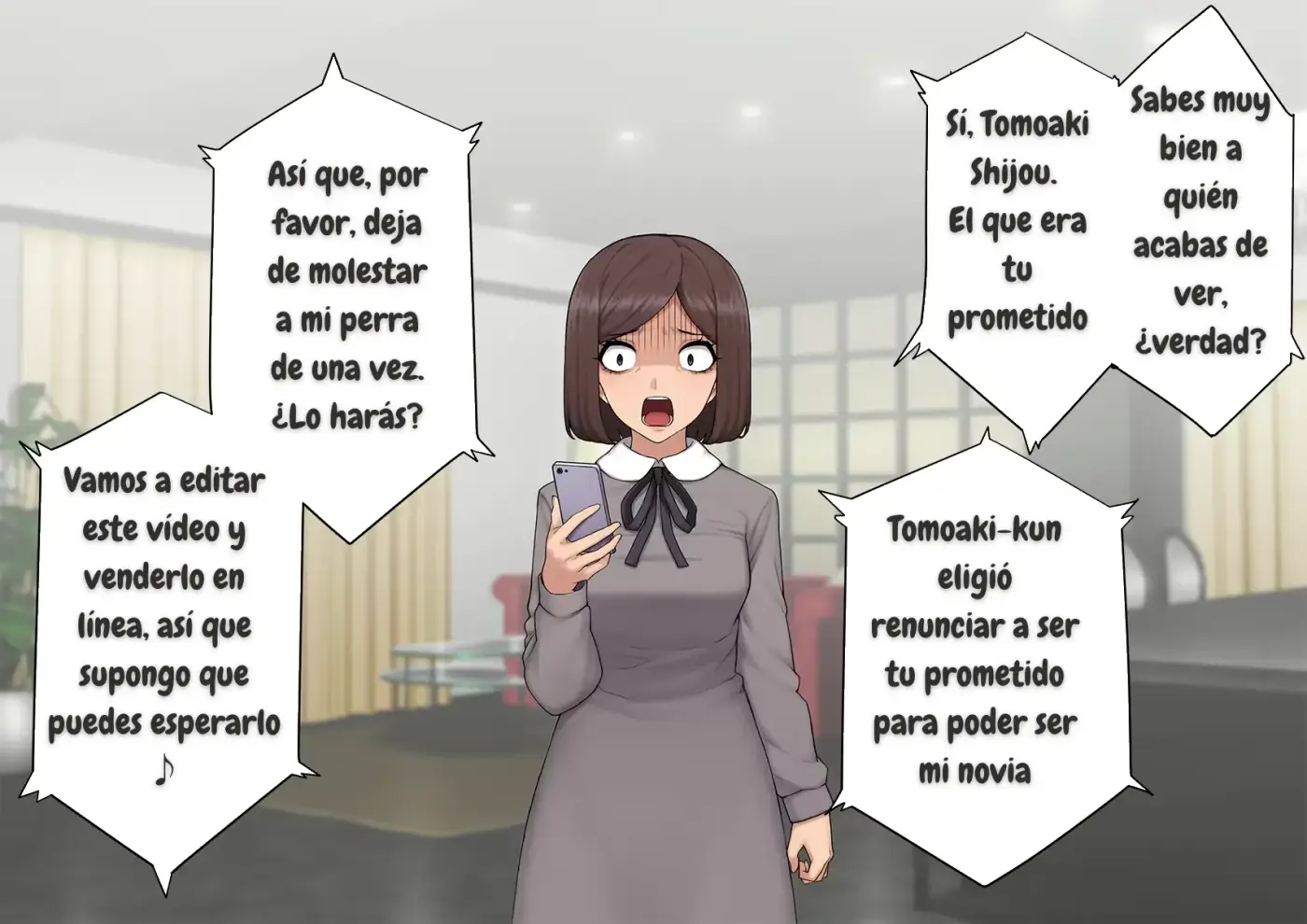 Página 421