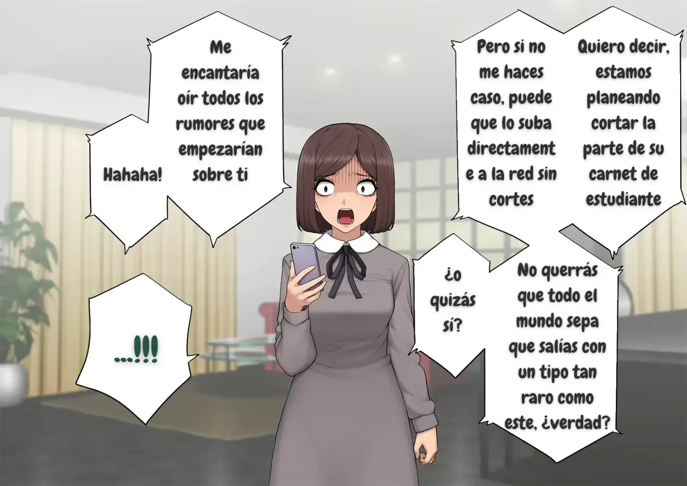 Página 422