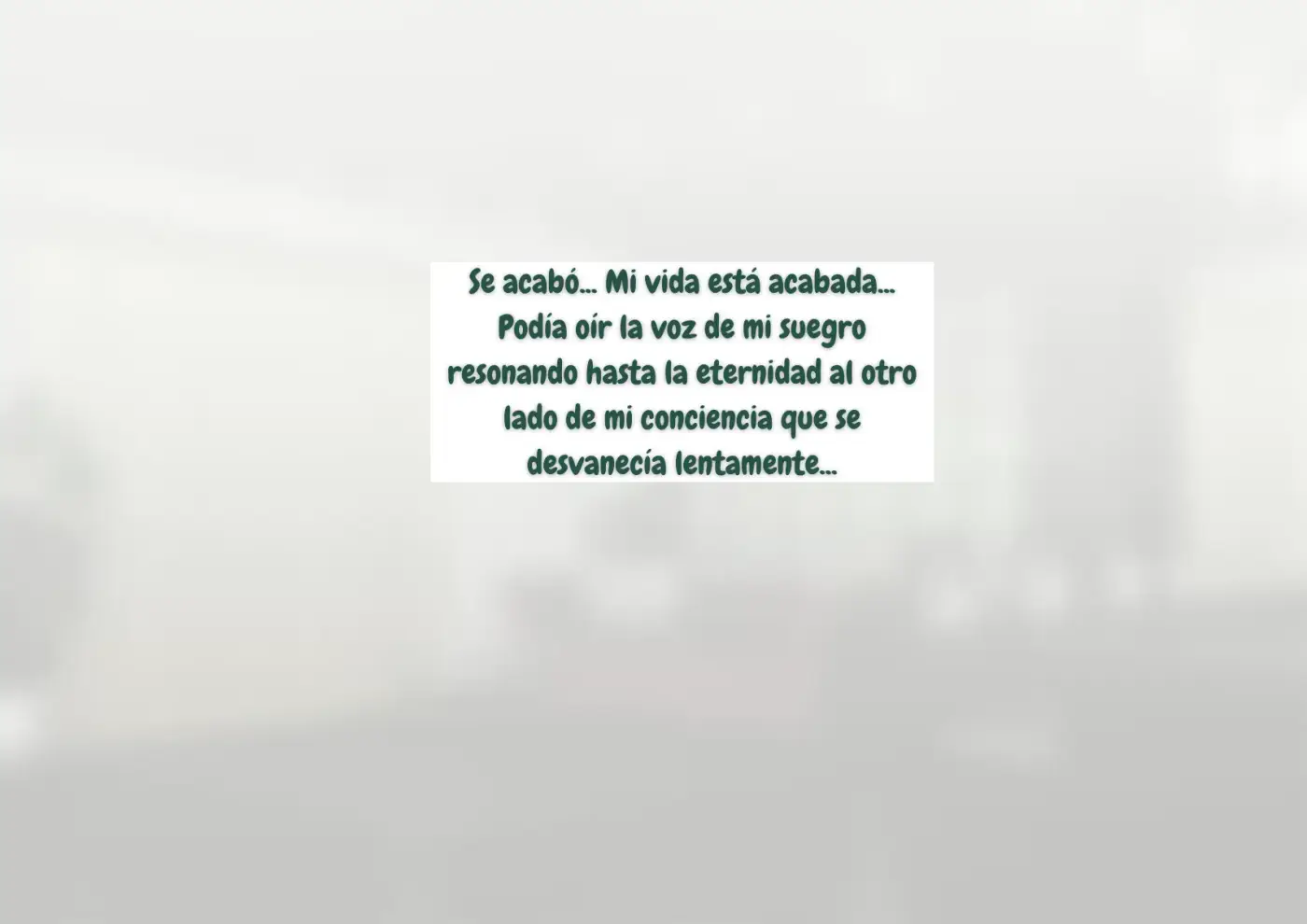 Página 429