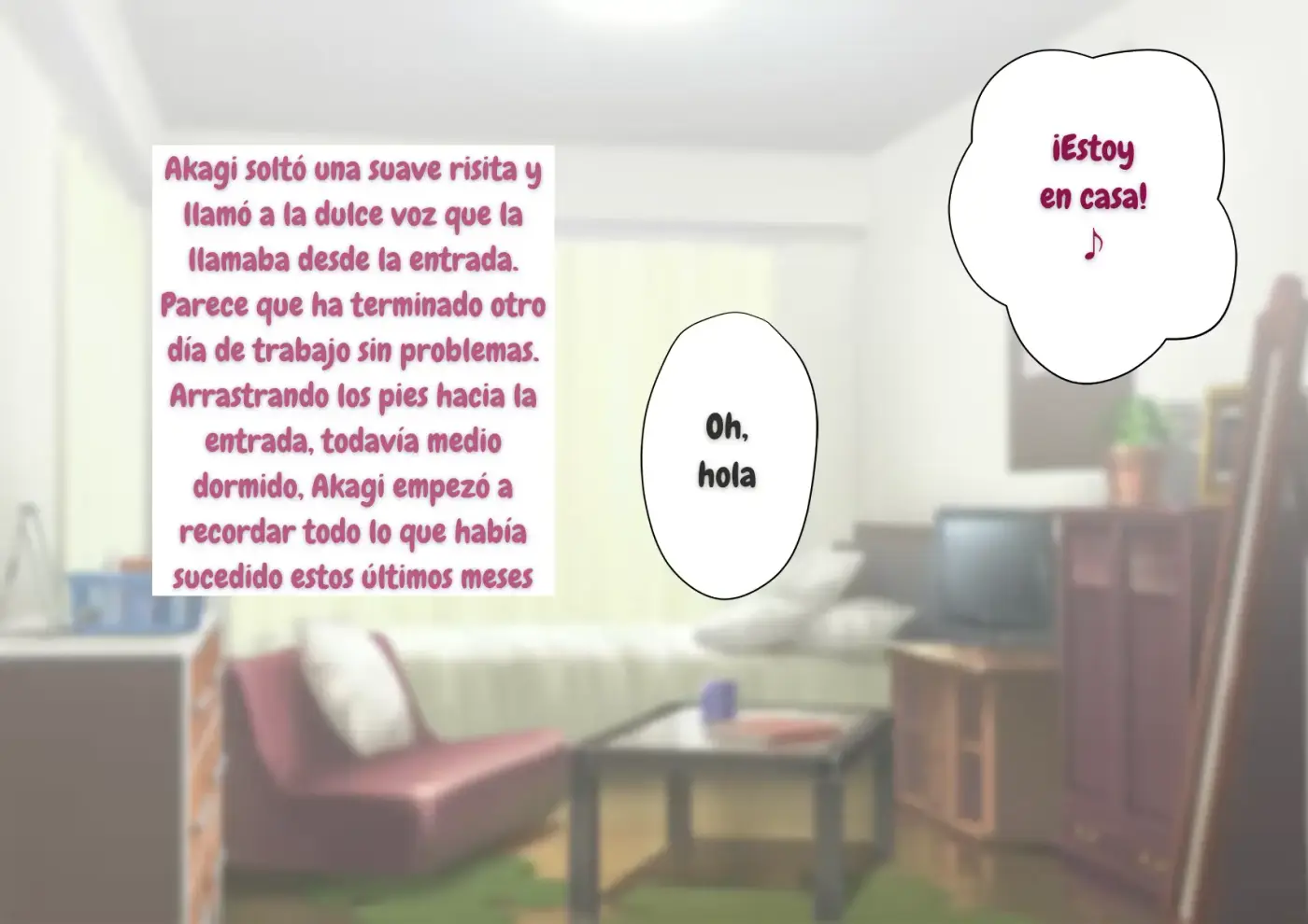 Página 432