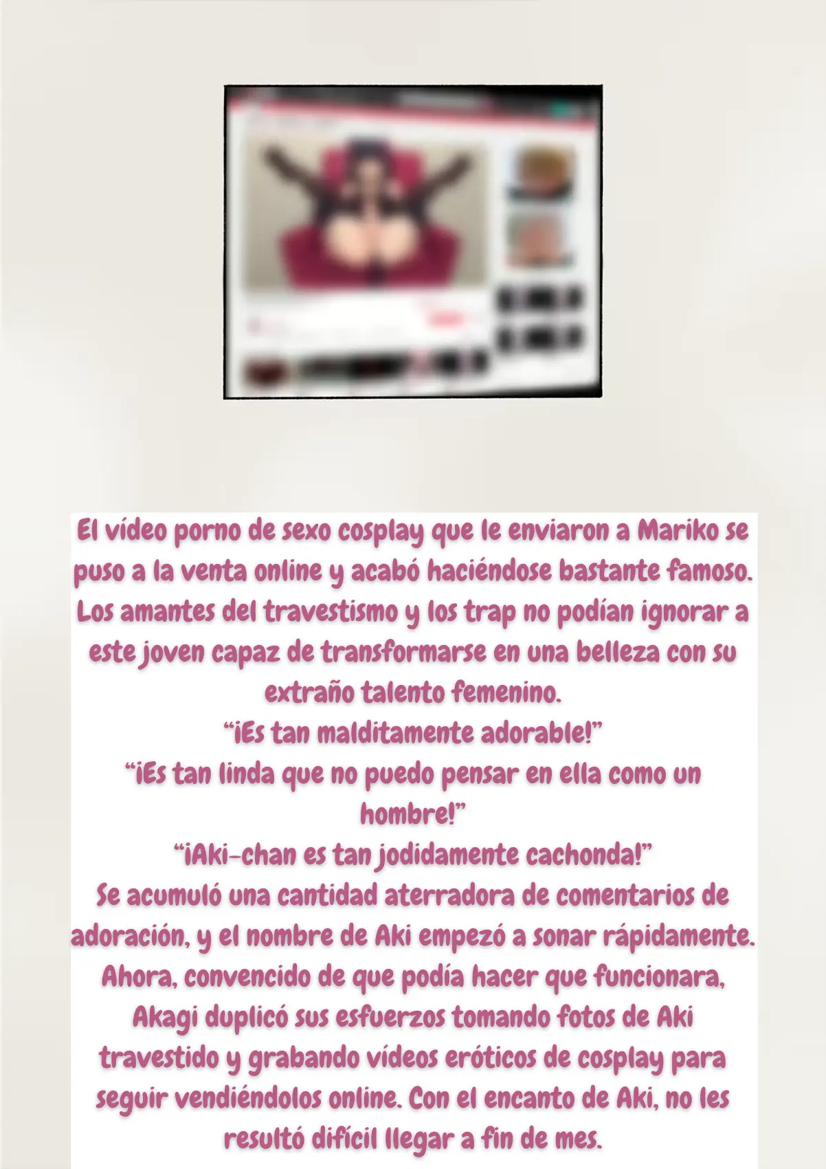 Página 434