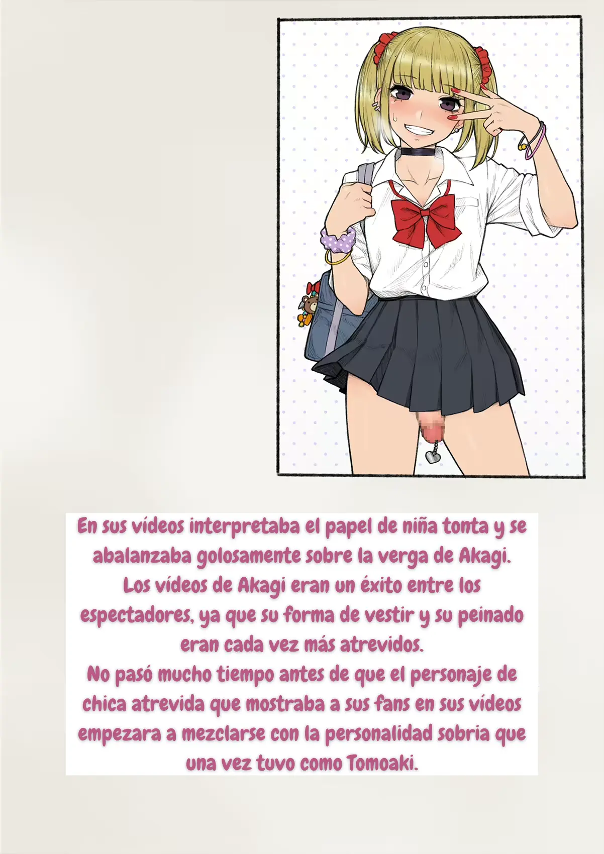 Página 436