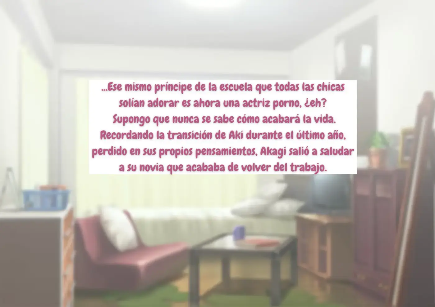 Página 439