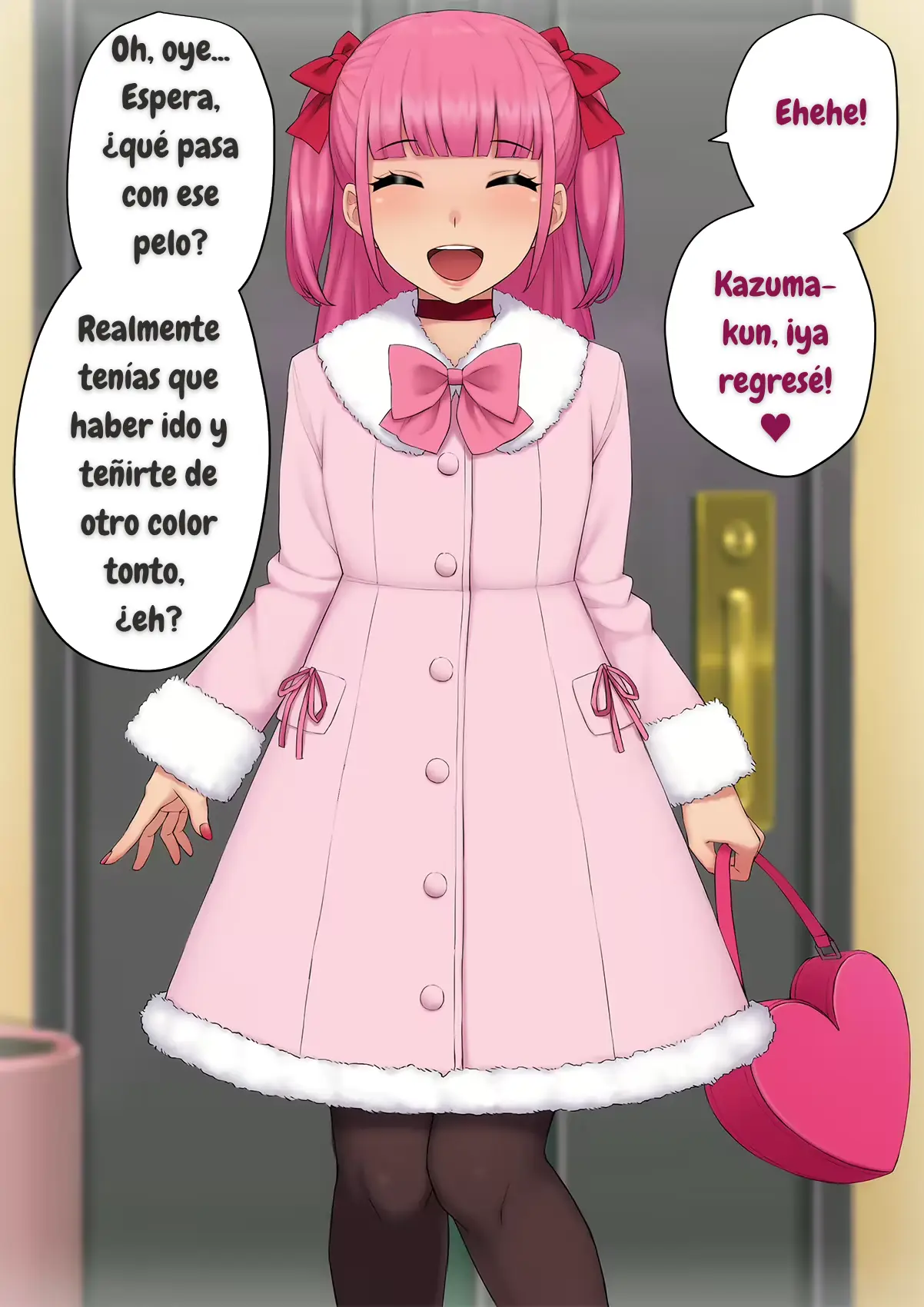 Página 440