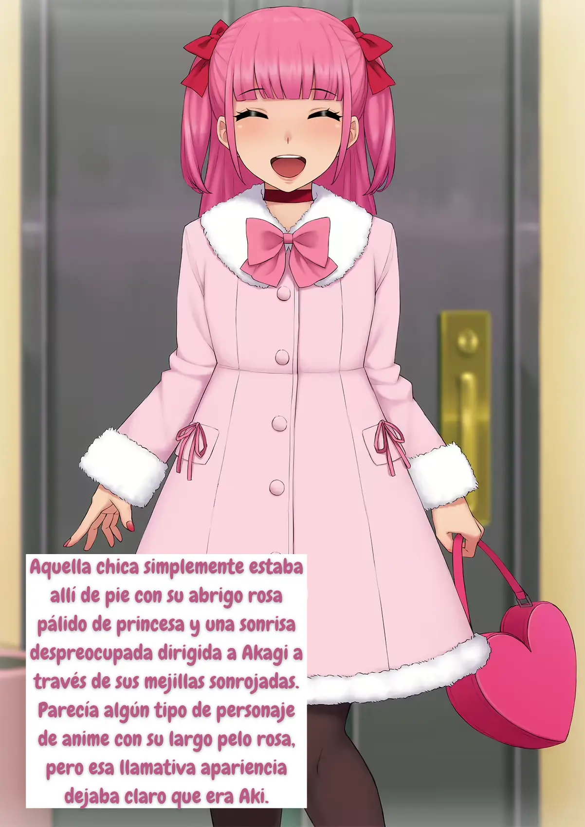 Página 441