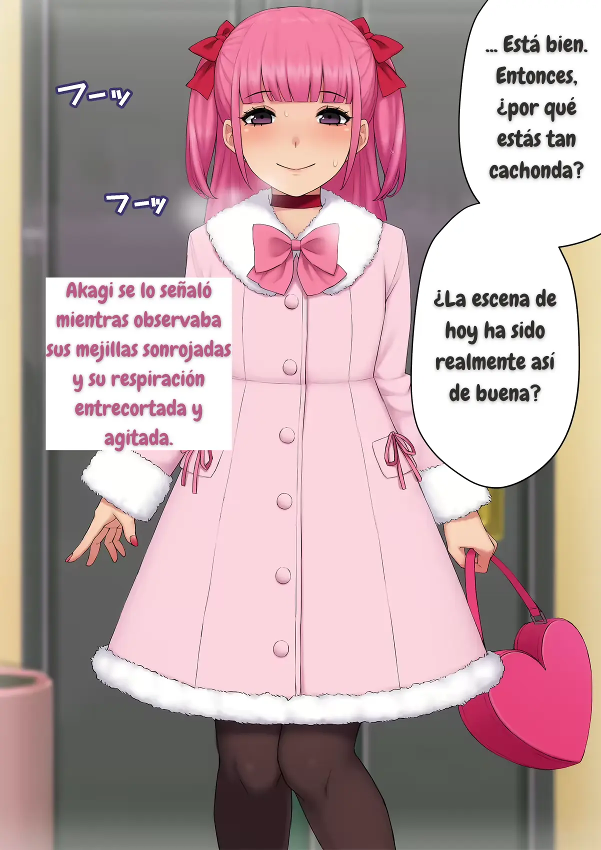 Página 443