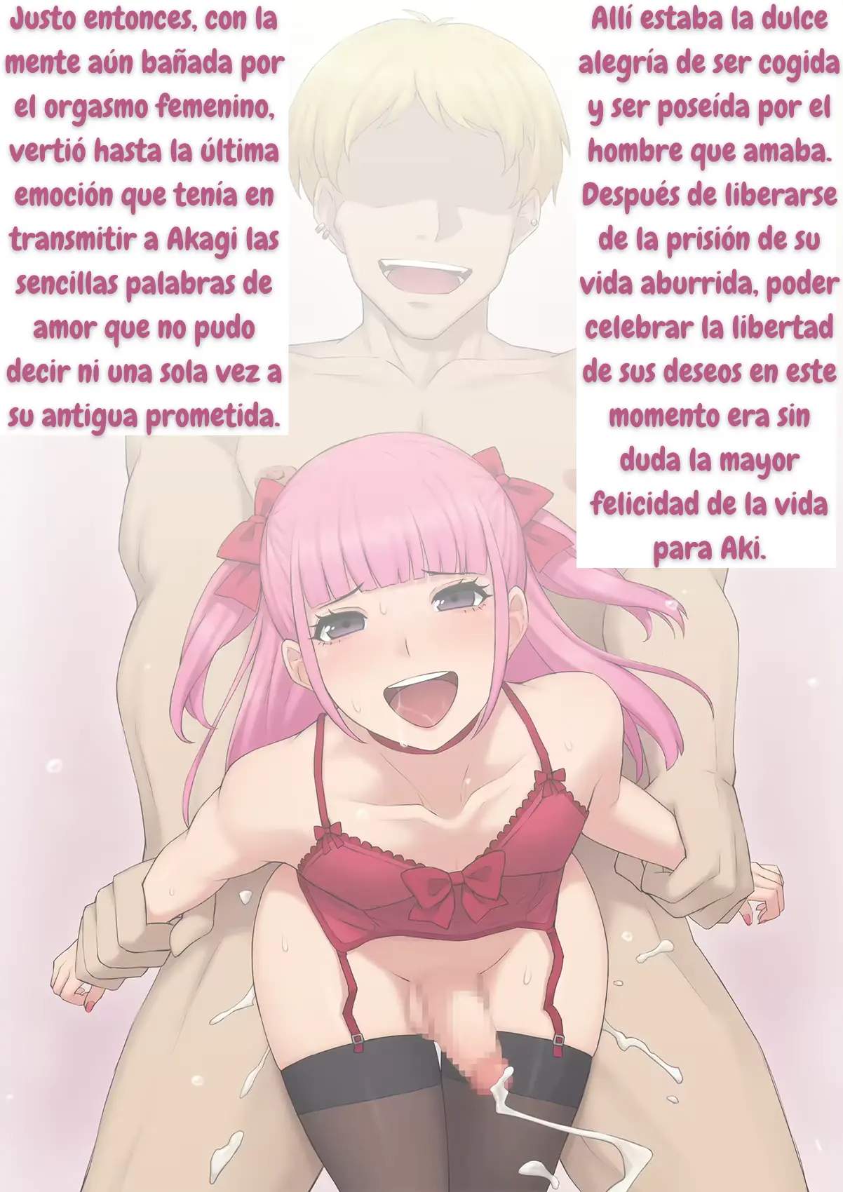 Página 456
