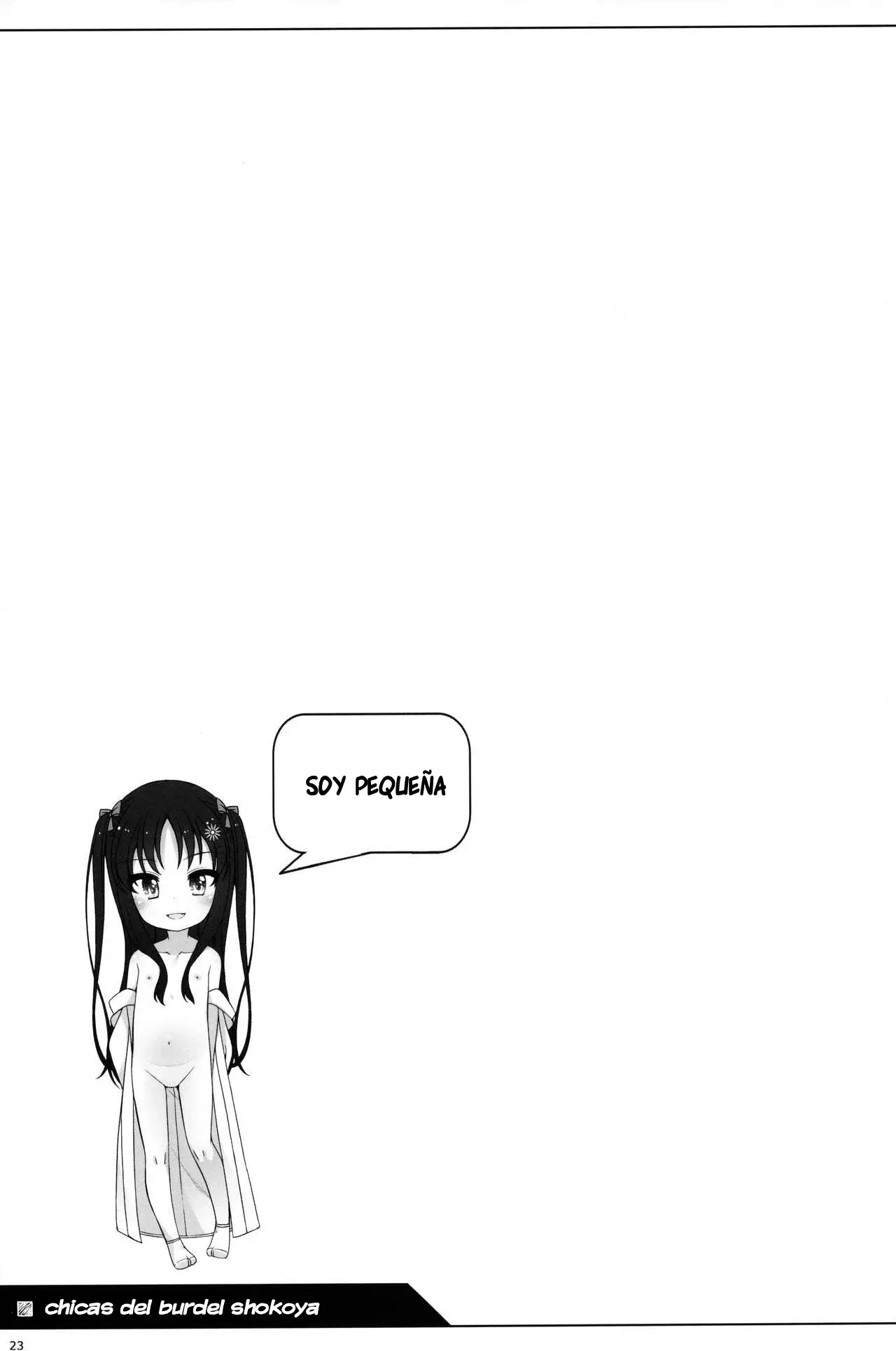 Página 22