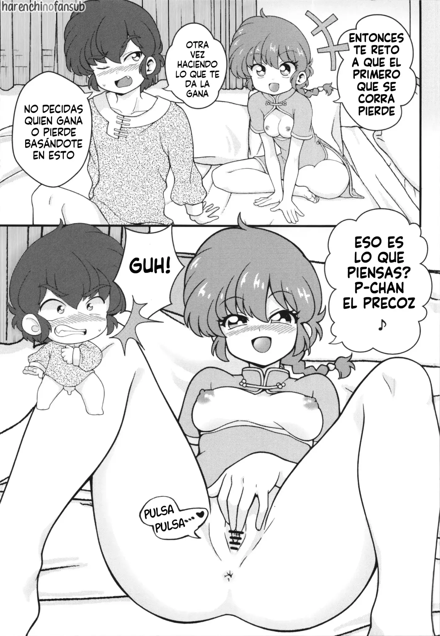 Página 19