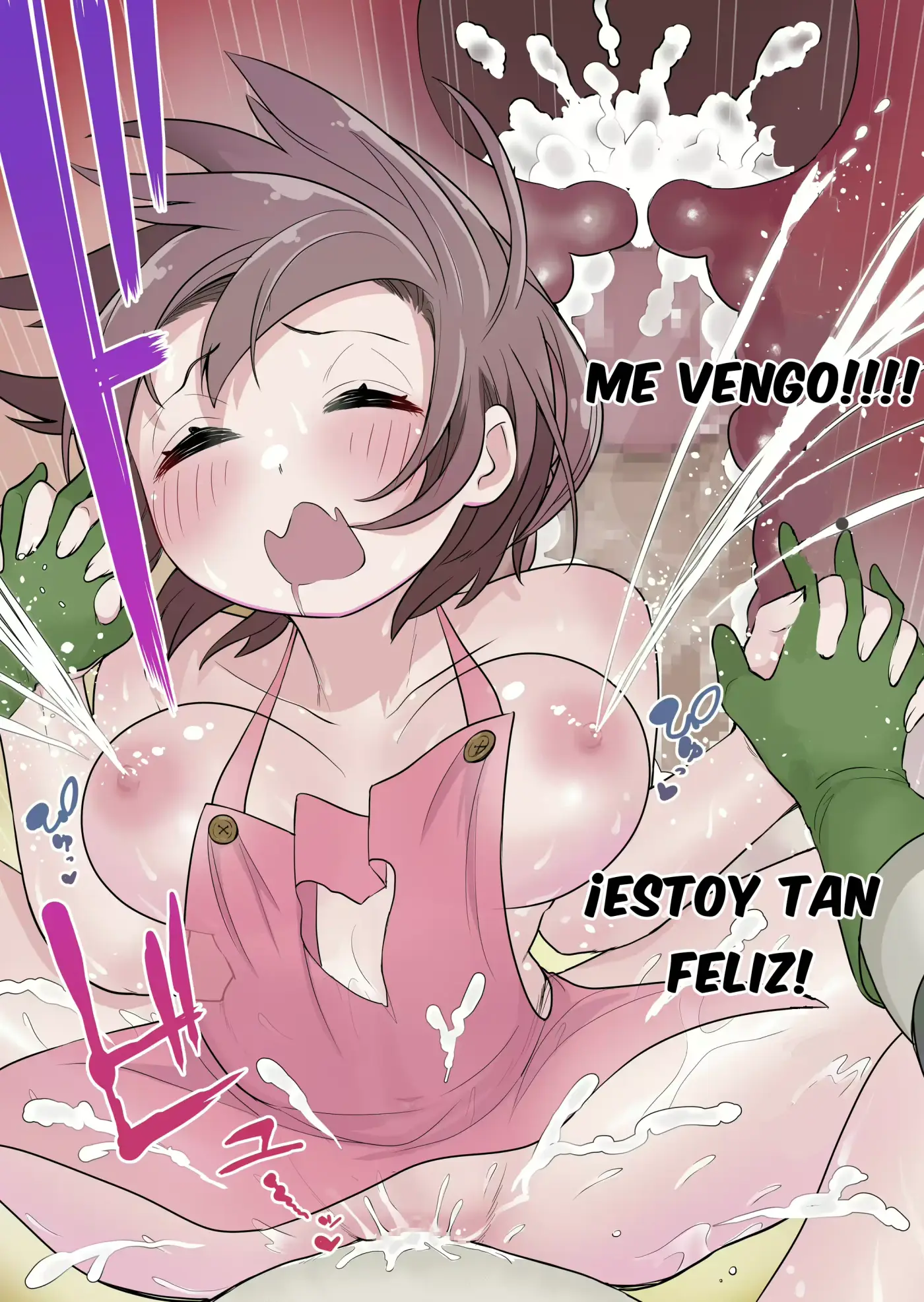 Página 28