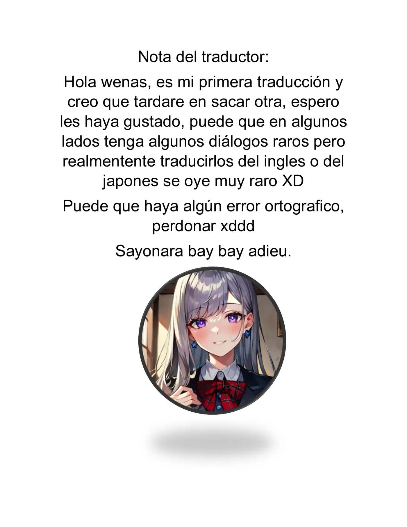 Página 24