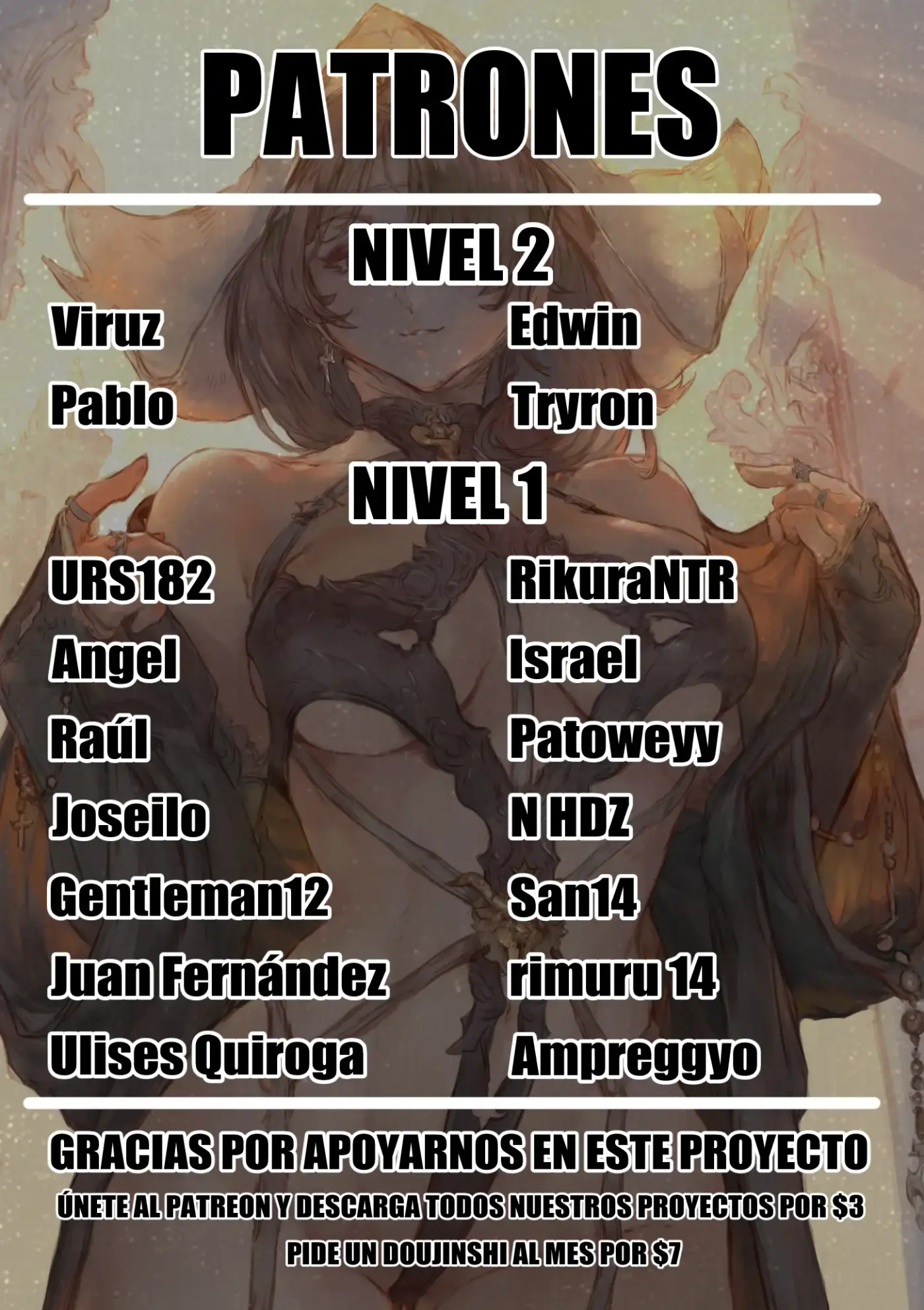 Página 67