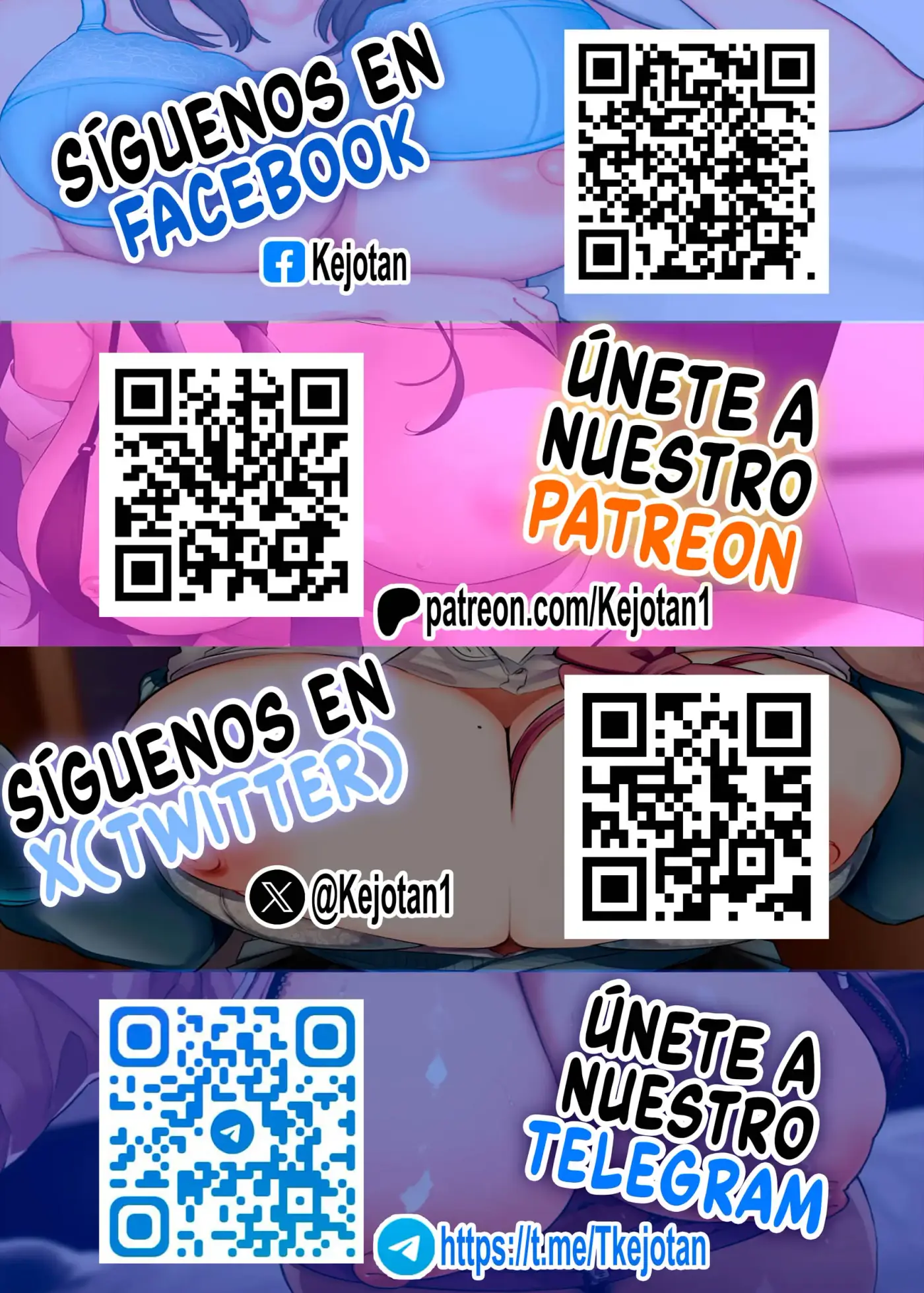 Página 58