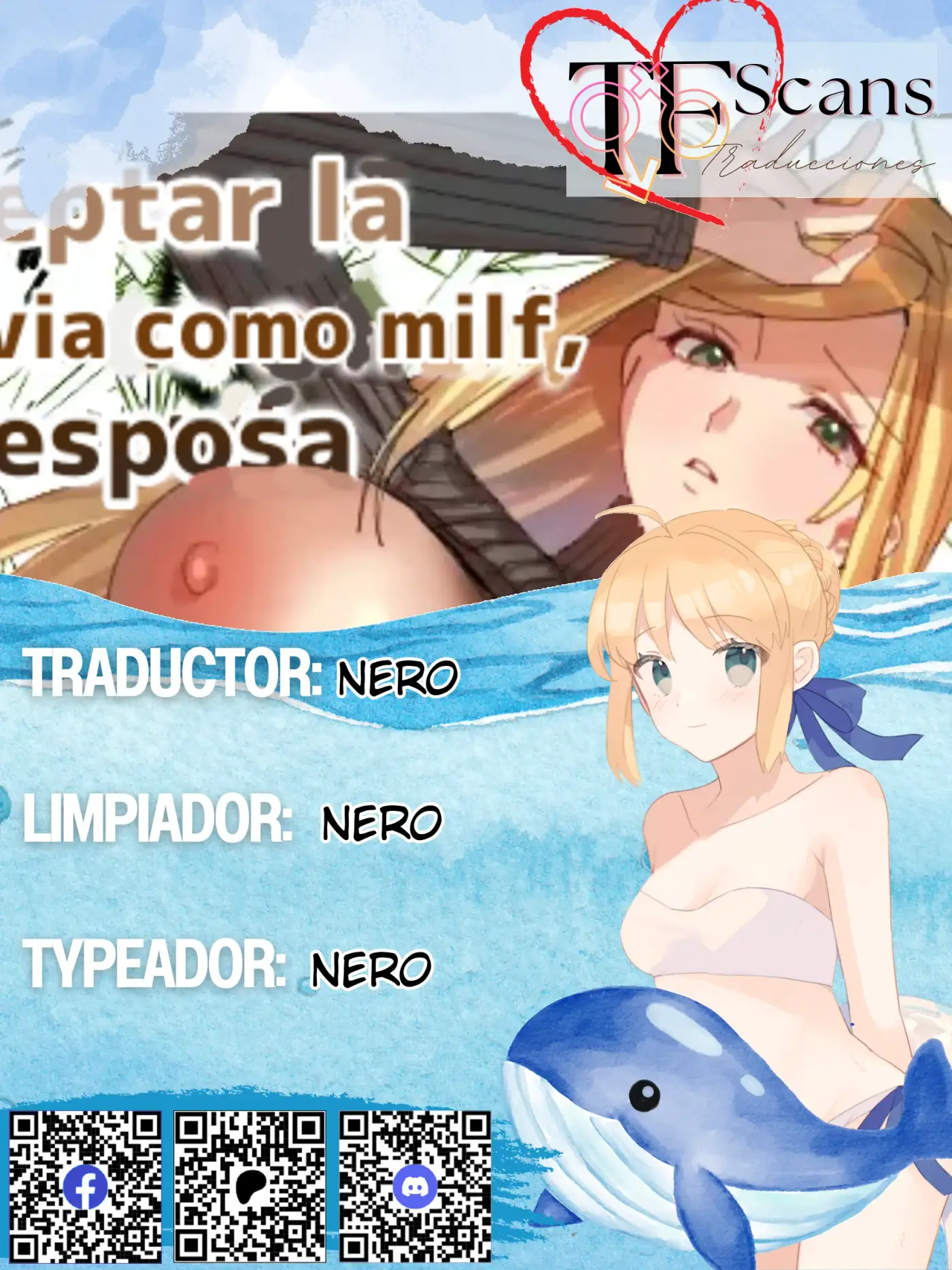 Página 43