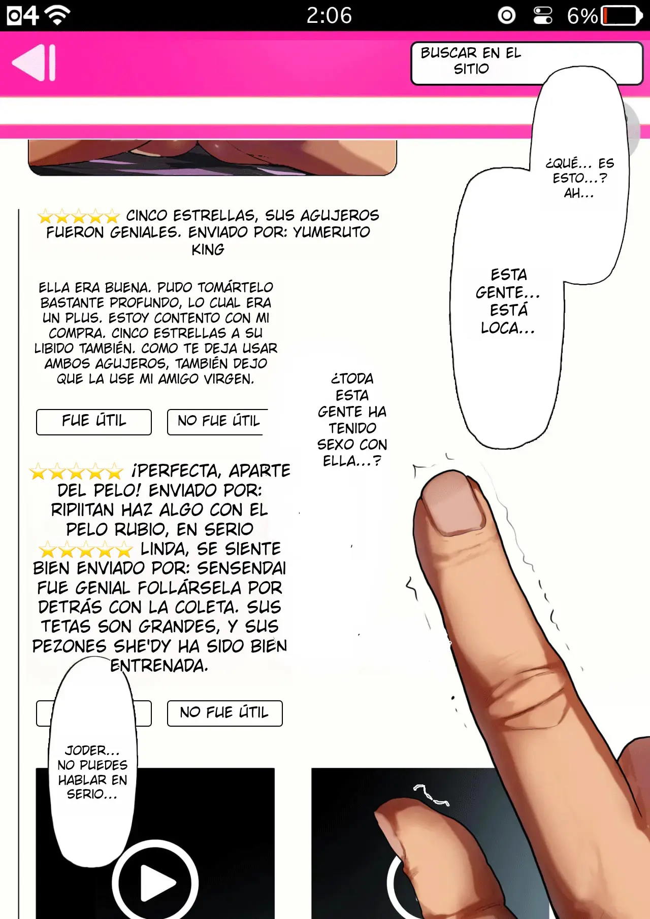 Página 36