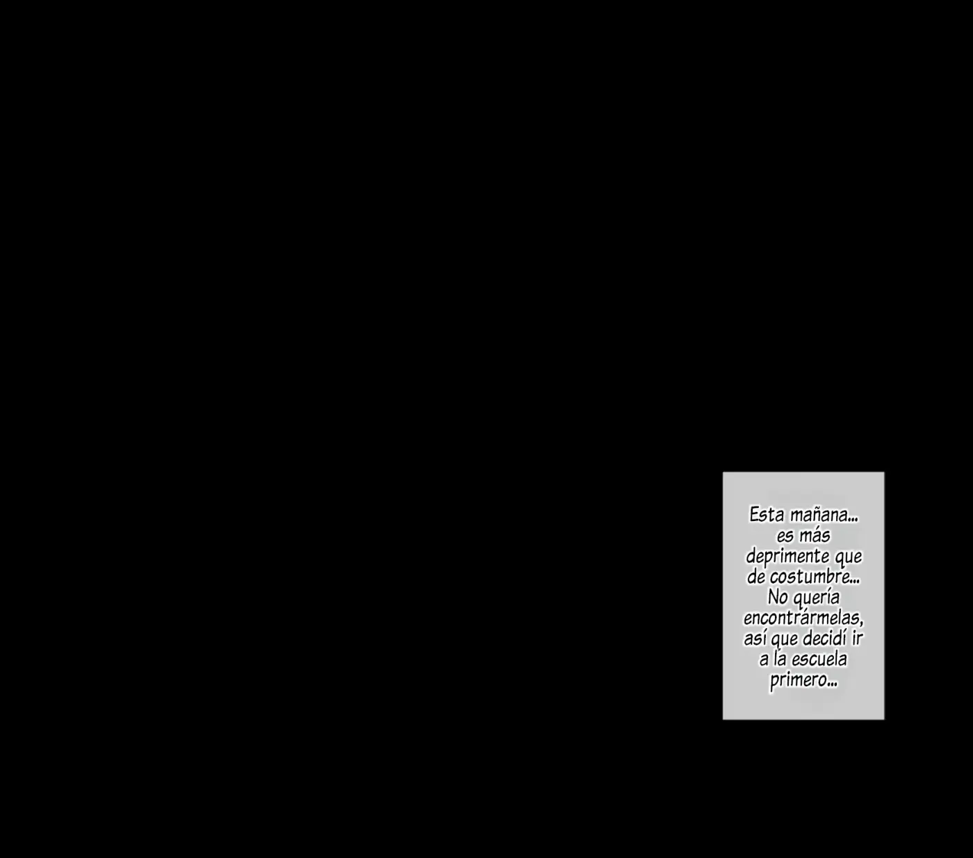 Página 301