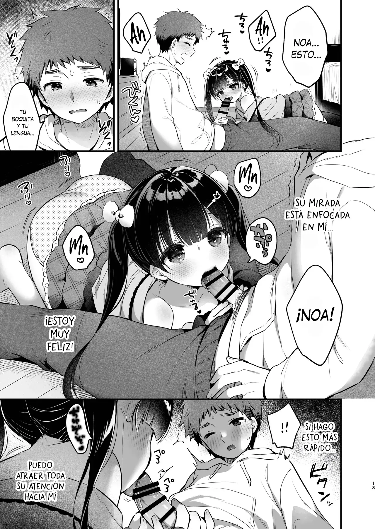 Página 12