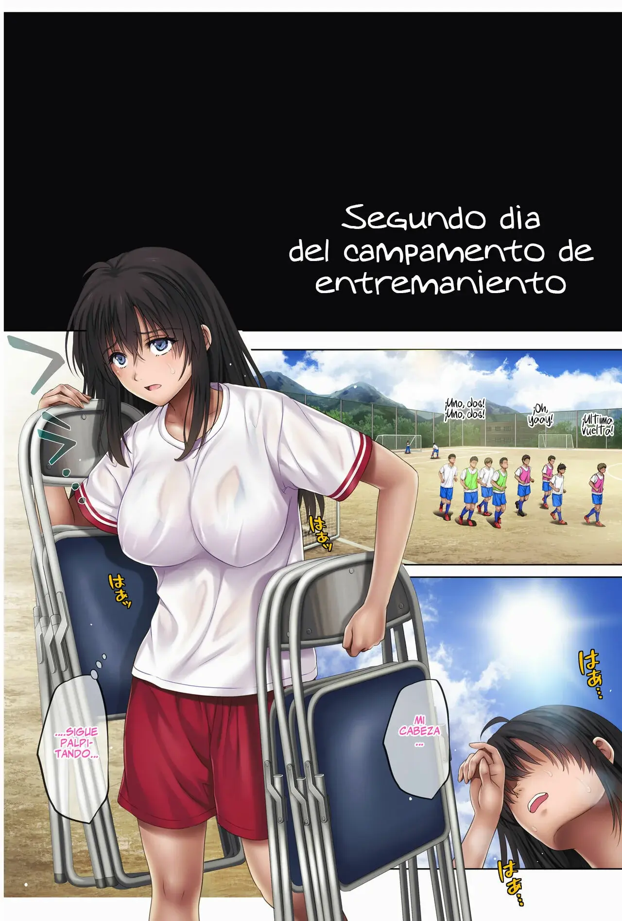 Página 180
