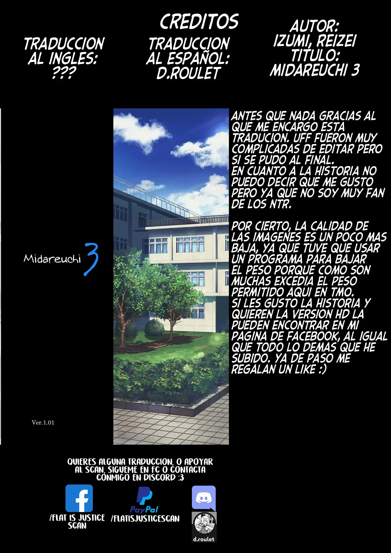 Página 227