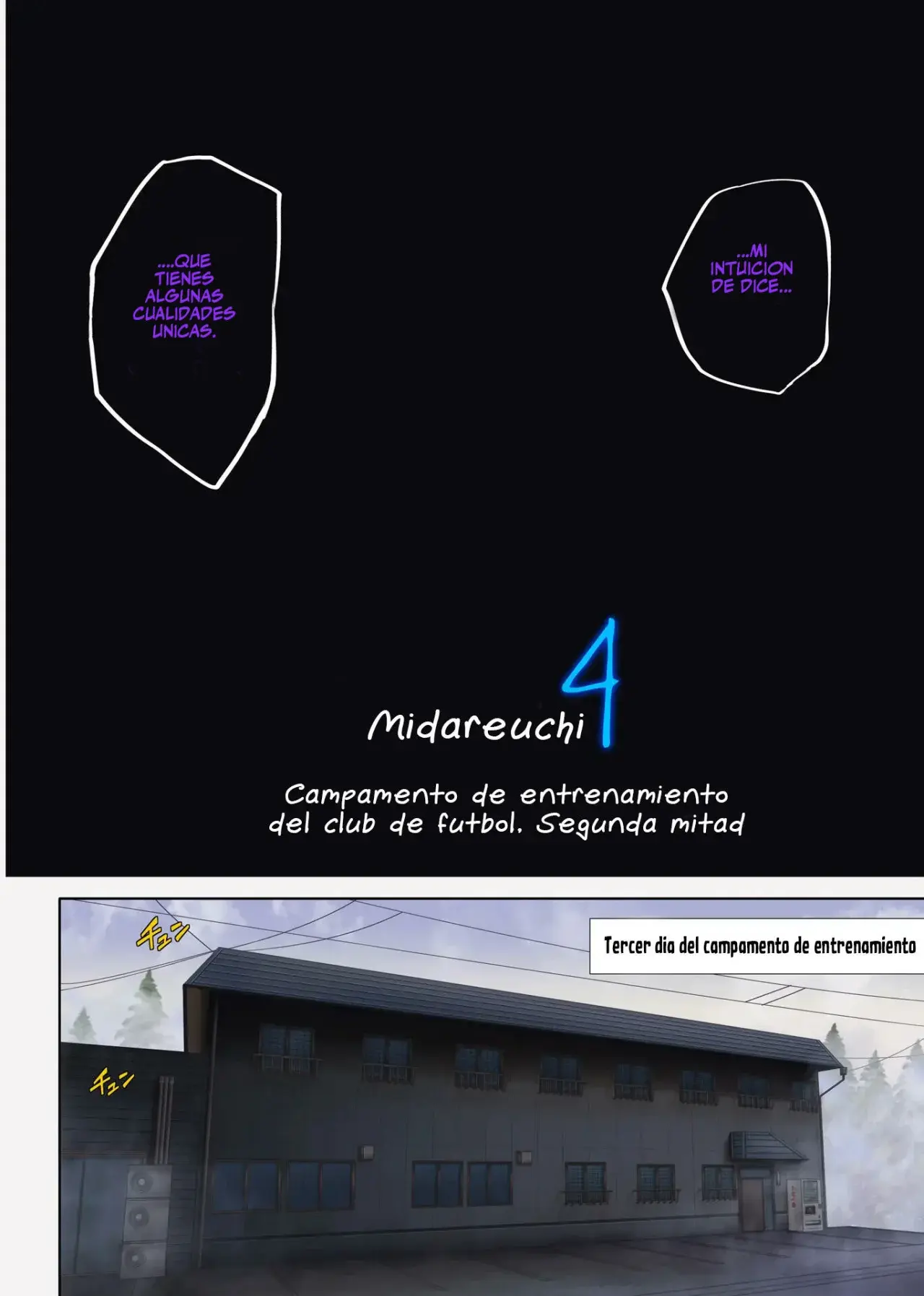 Página 231
