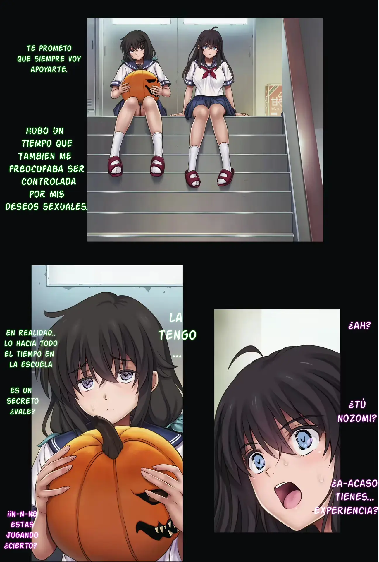 Página 343