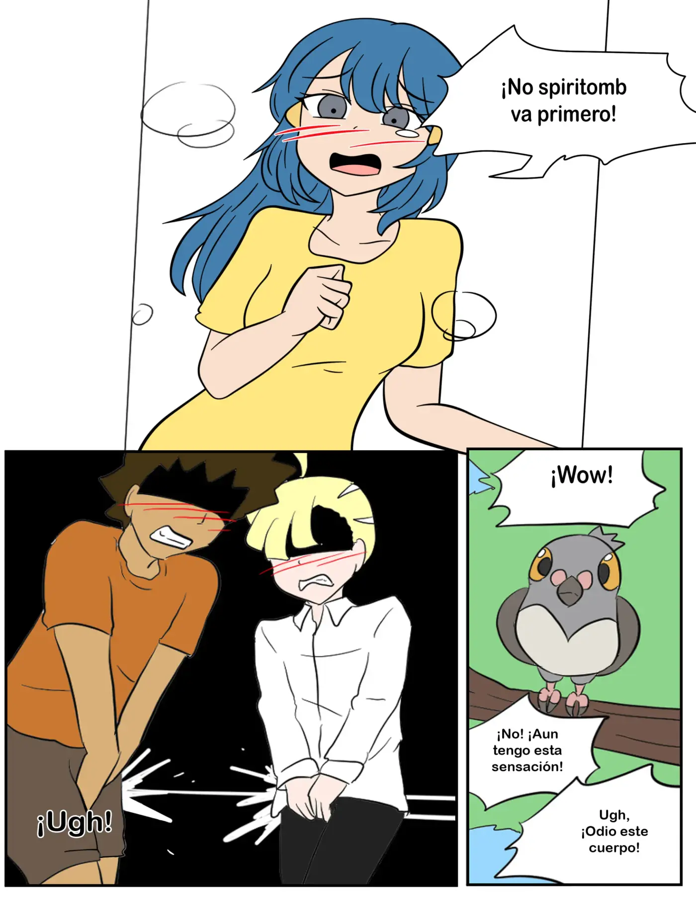 Página 21