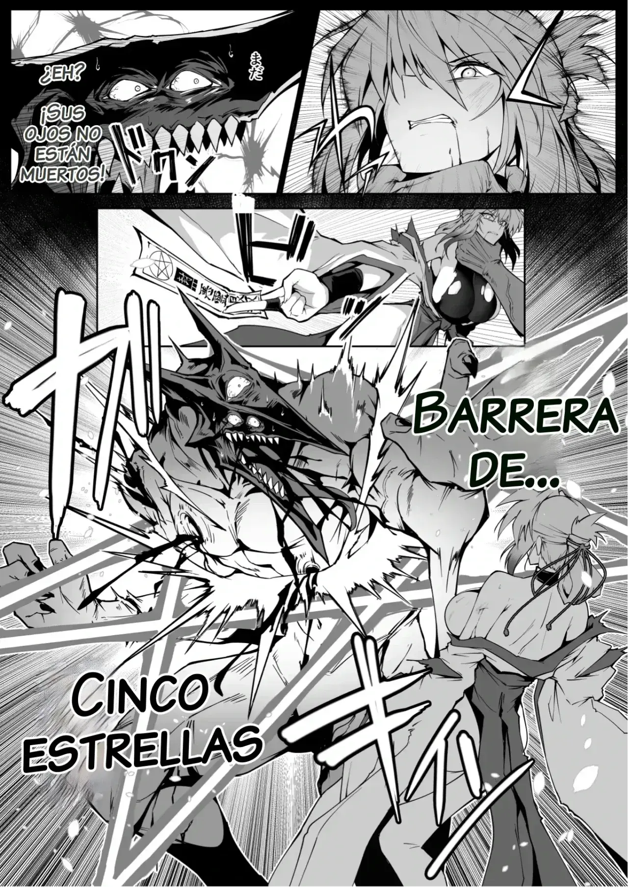 Página 36
